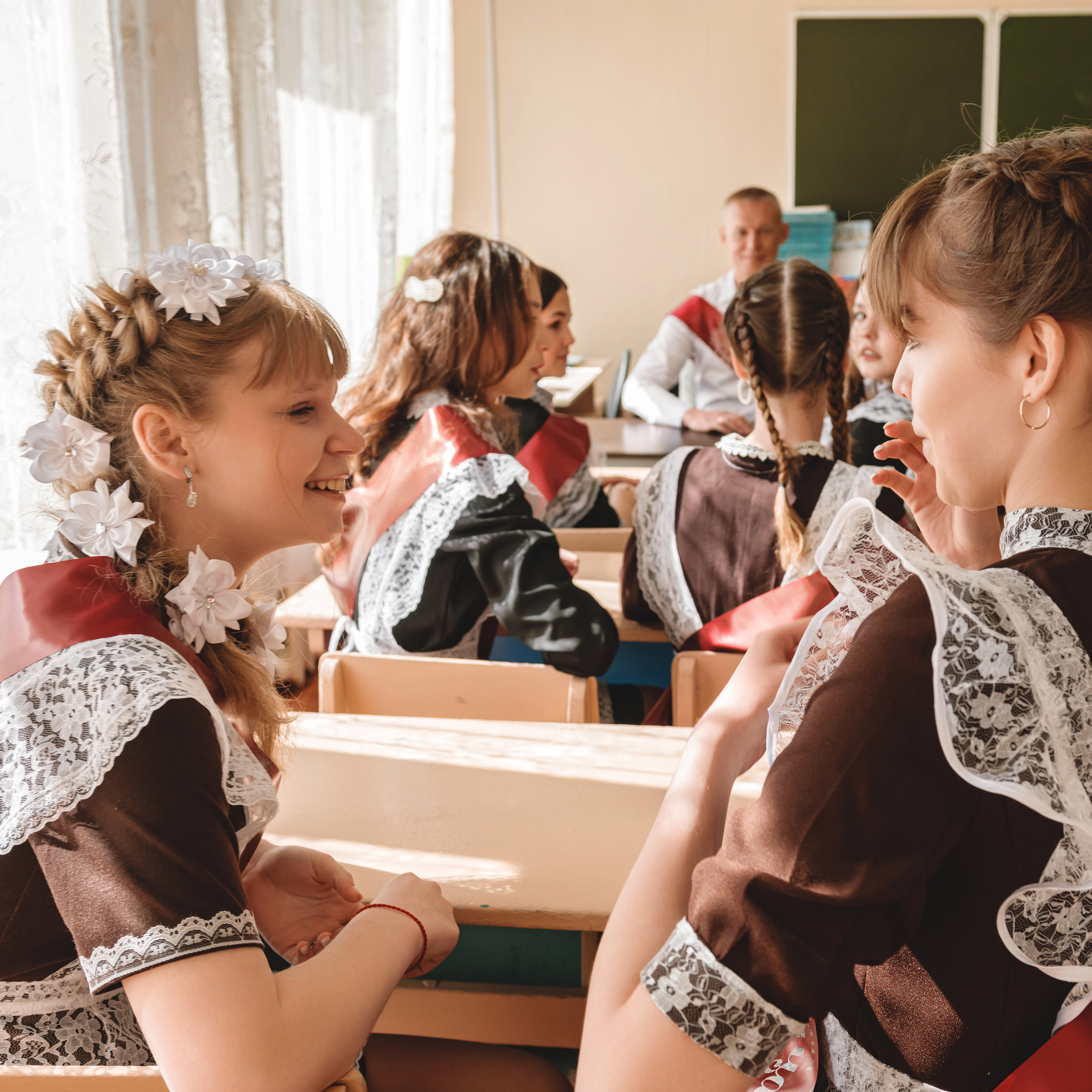 Отзывы. Семейный фотограф Саратов Маргарита Куликова