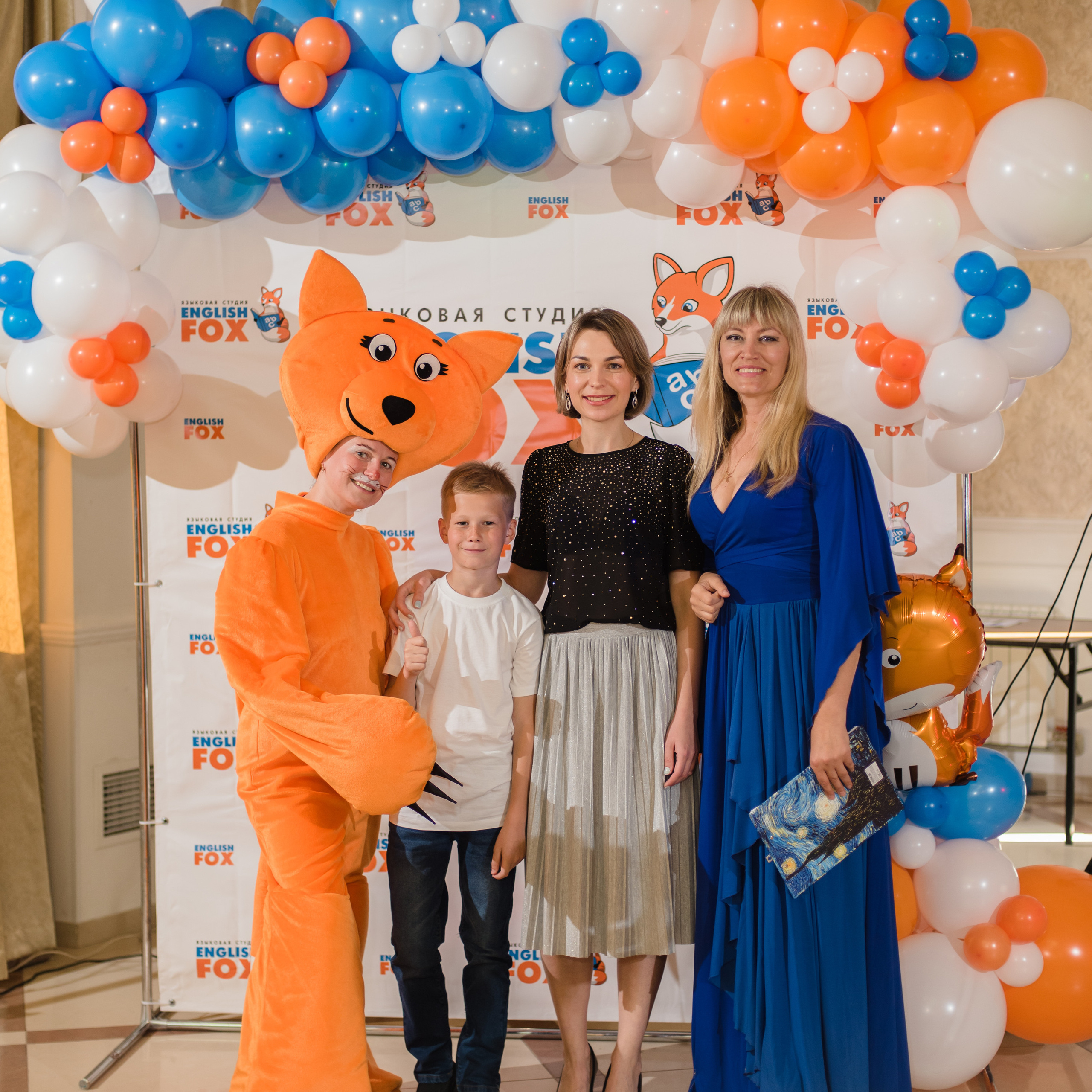 Отзывы. Семейный фотограф Саратов Маргарита Куликова