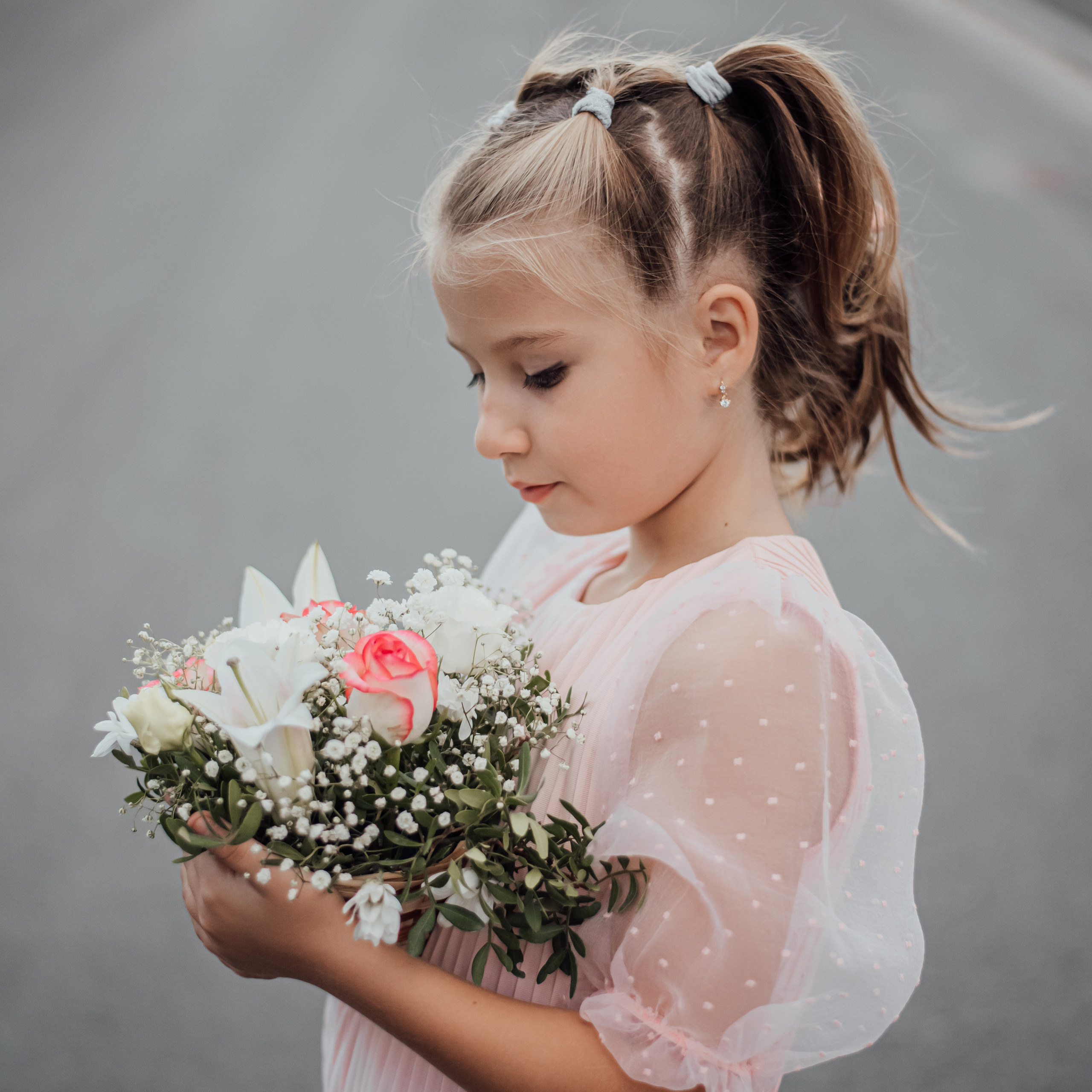 Отзывы. Семейный фотограф Саратов Маргарита Куликова