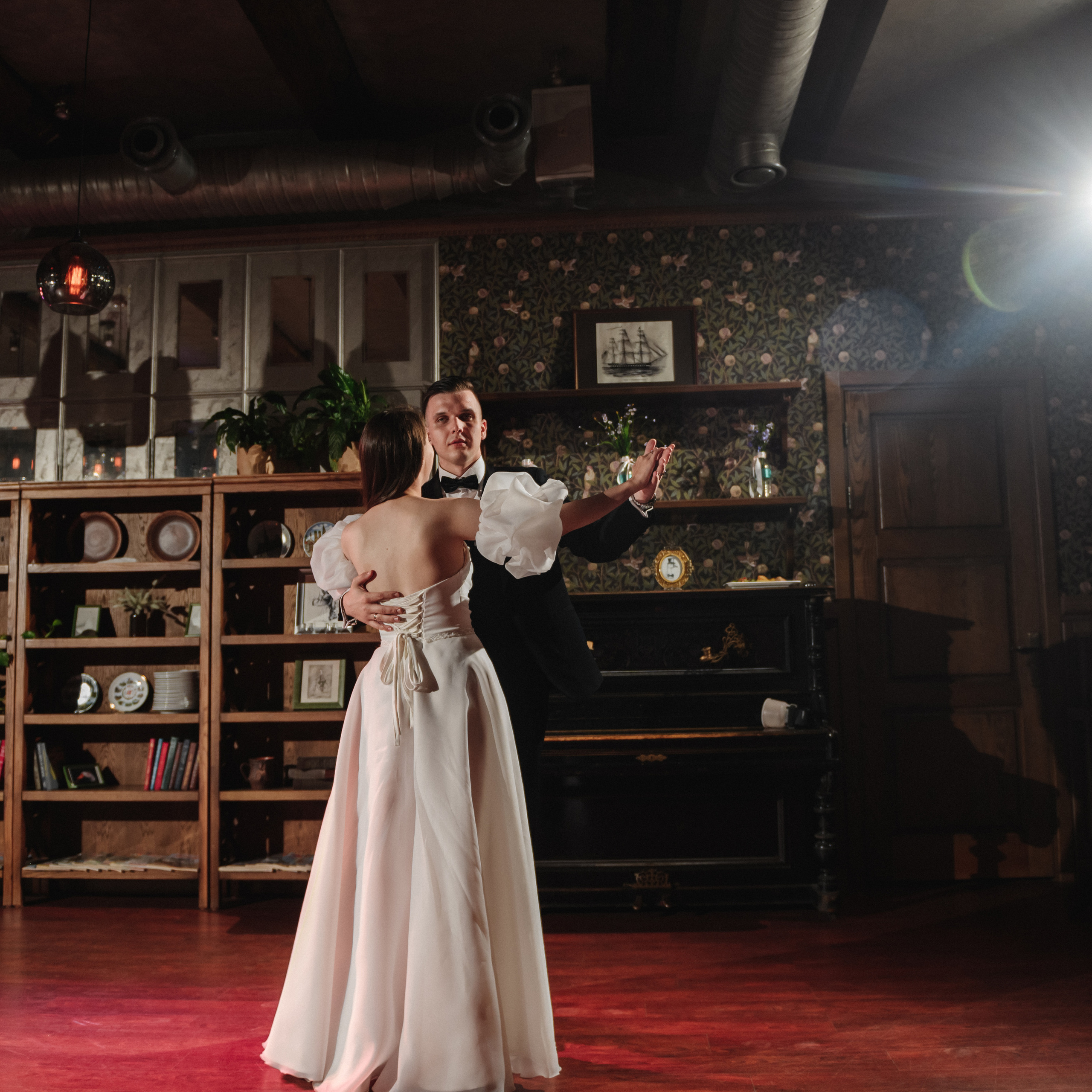 Отзывы. Семейный фотограф Саратов Маргарита Куликова