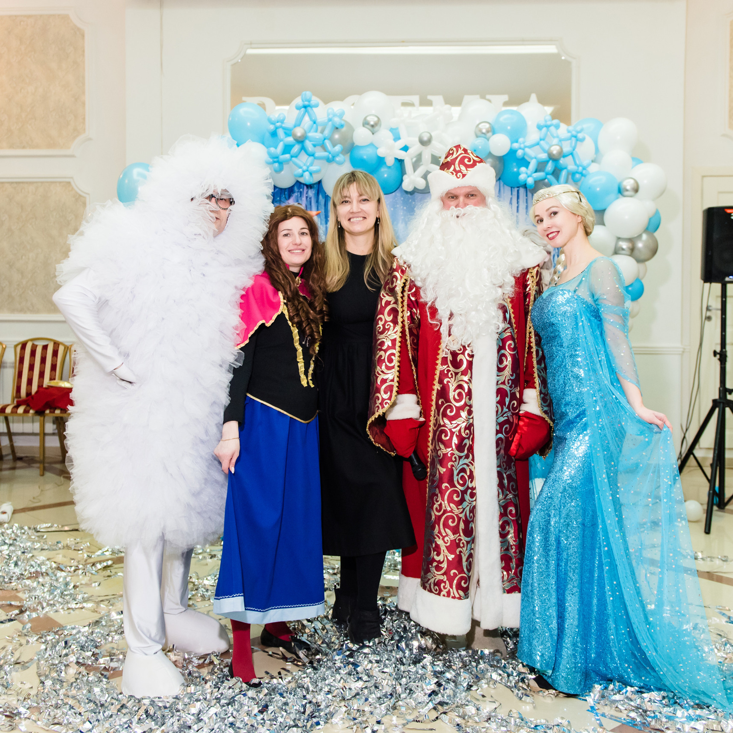 Отзывы. Семейный фотограф Саратов Маргарита Куликова