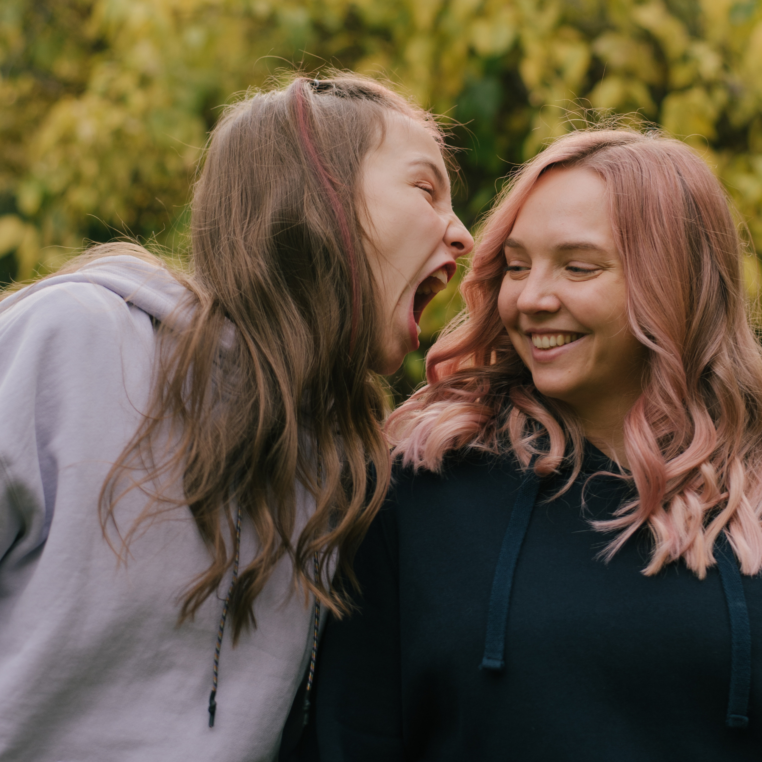 Отзывы. Семейный фотограф Саратов Маргарита Куликова