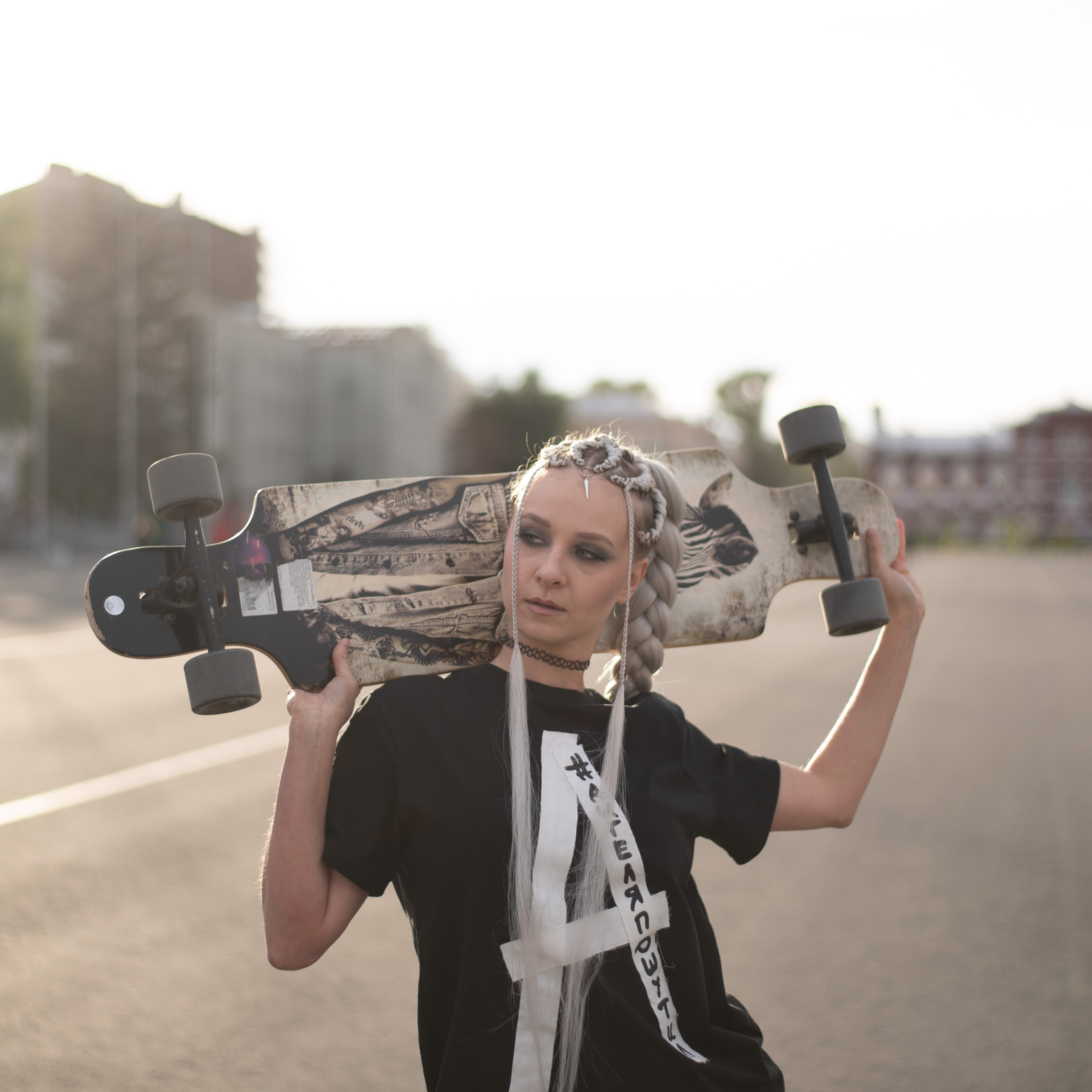 Отзывы. Семейный фотограф Саратов Маргарита Куликова