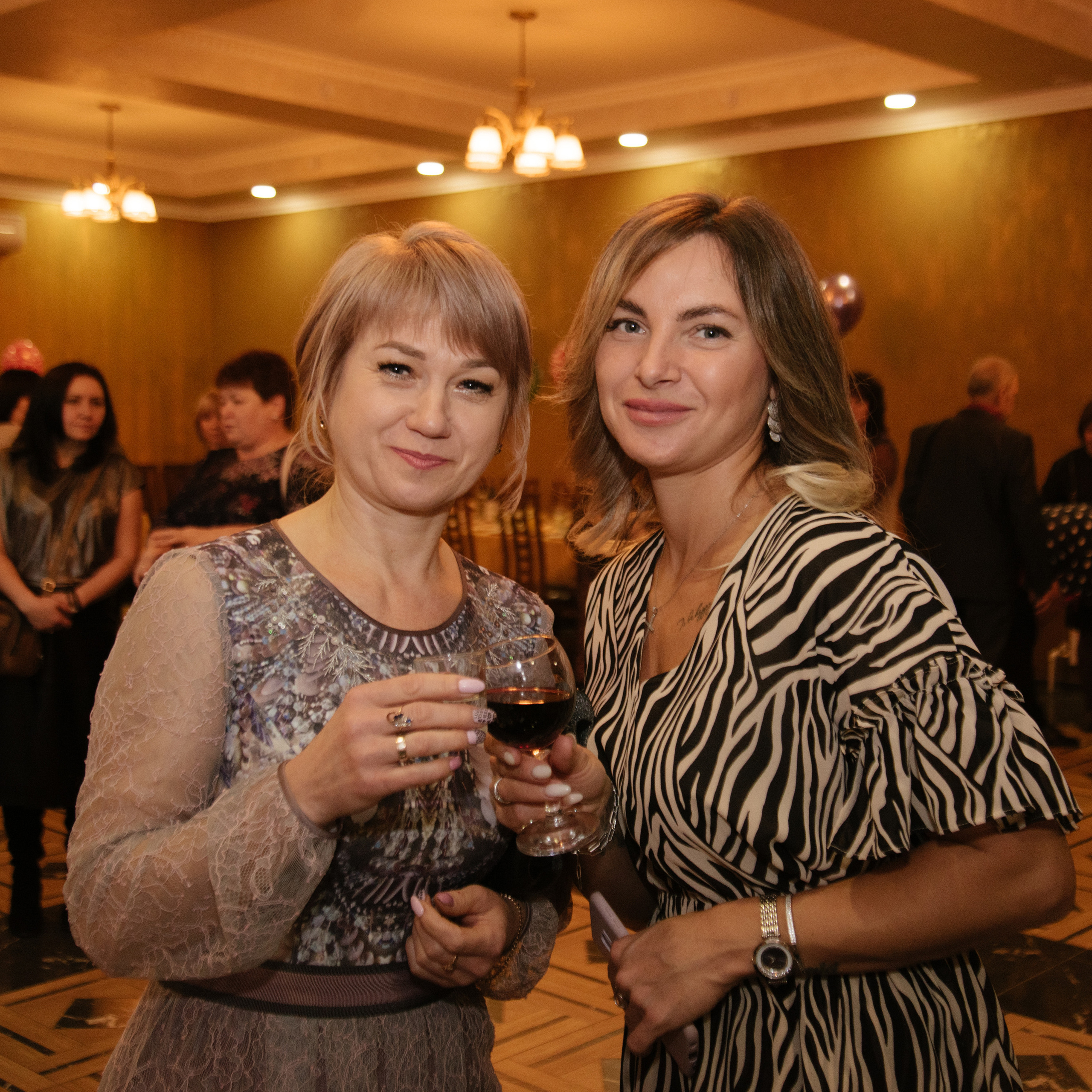 Отзывы. Семейный фотограф Саратов Маргарита Куликова