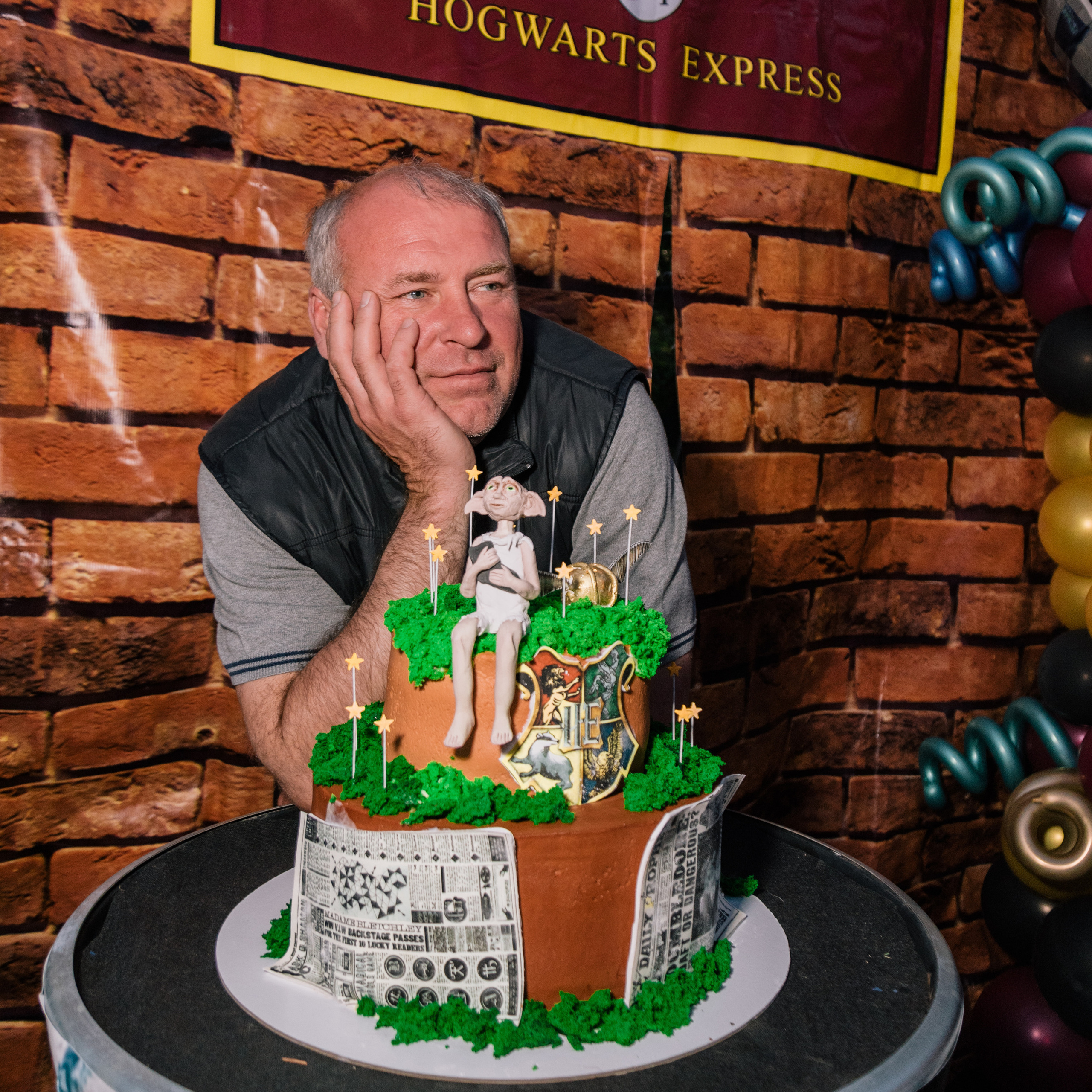 Отзывы. Семейный фотограф Саратов Маргарита Куликова