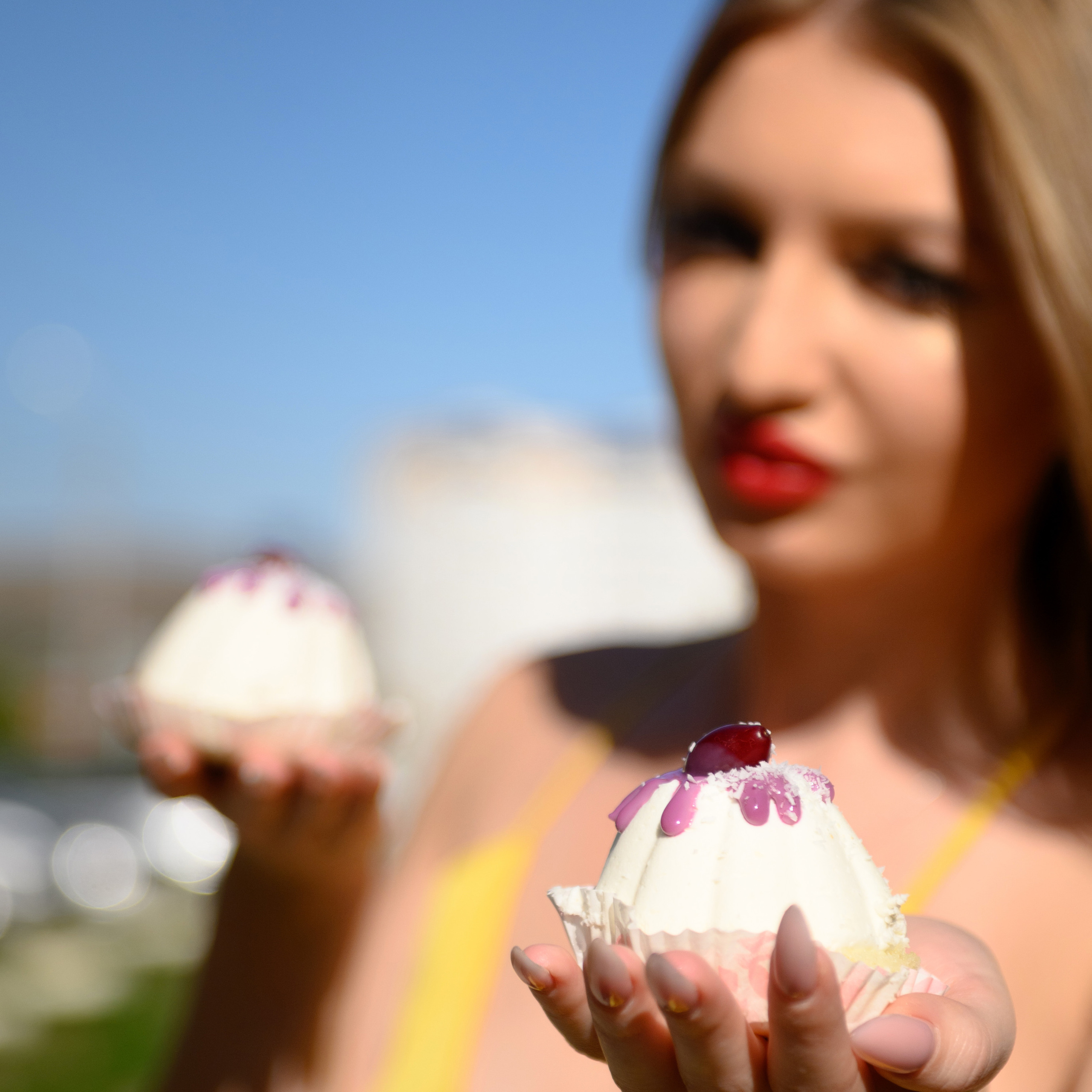 Отзывы. Семейный фотограф Саратов Маргарита Куликова