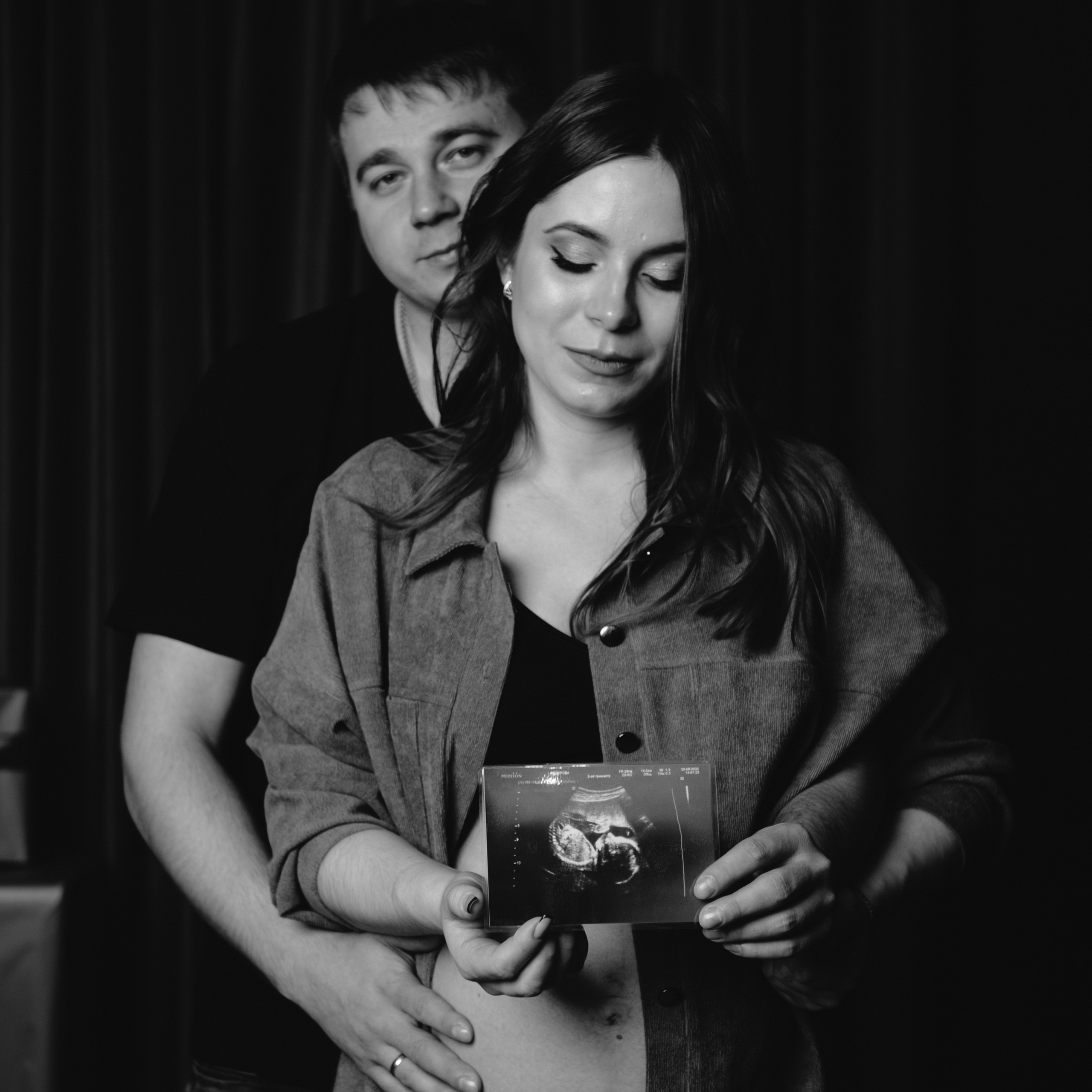 Отзывы. Семейный фотограф Саратов Маргарита Куликова