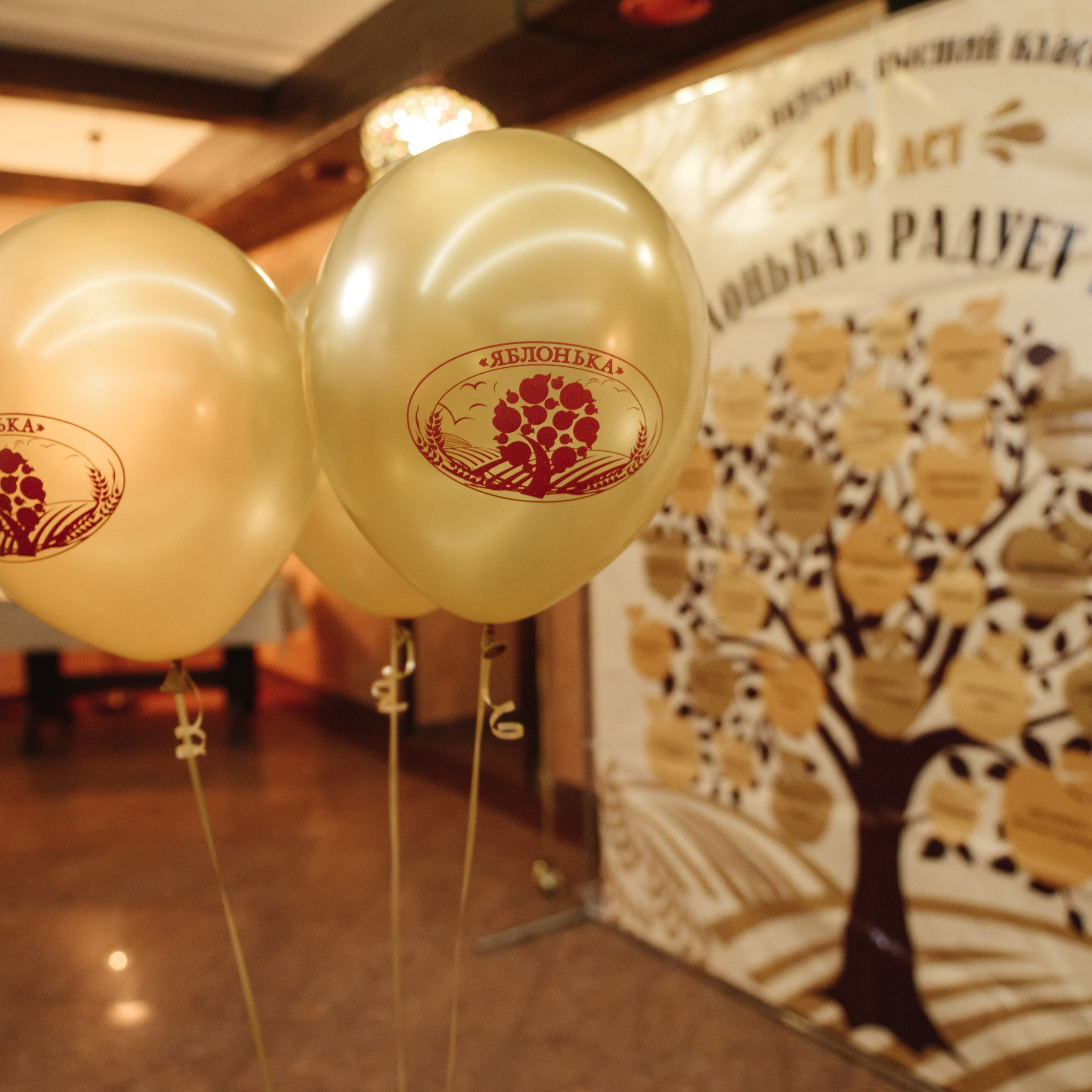 Отзывы. Семейный фотограф Саратов Маргарита Куликова