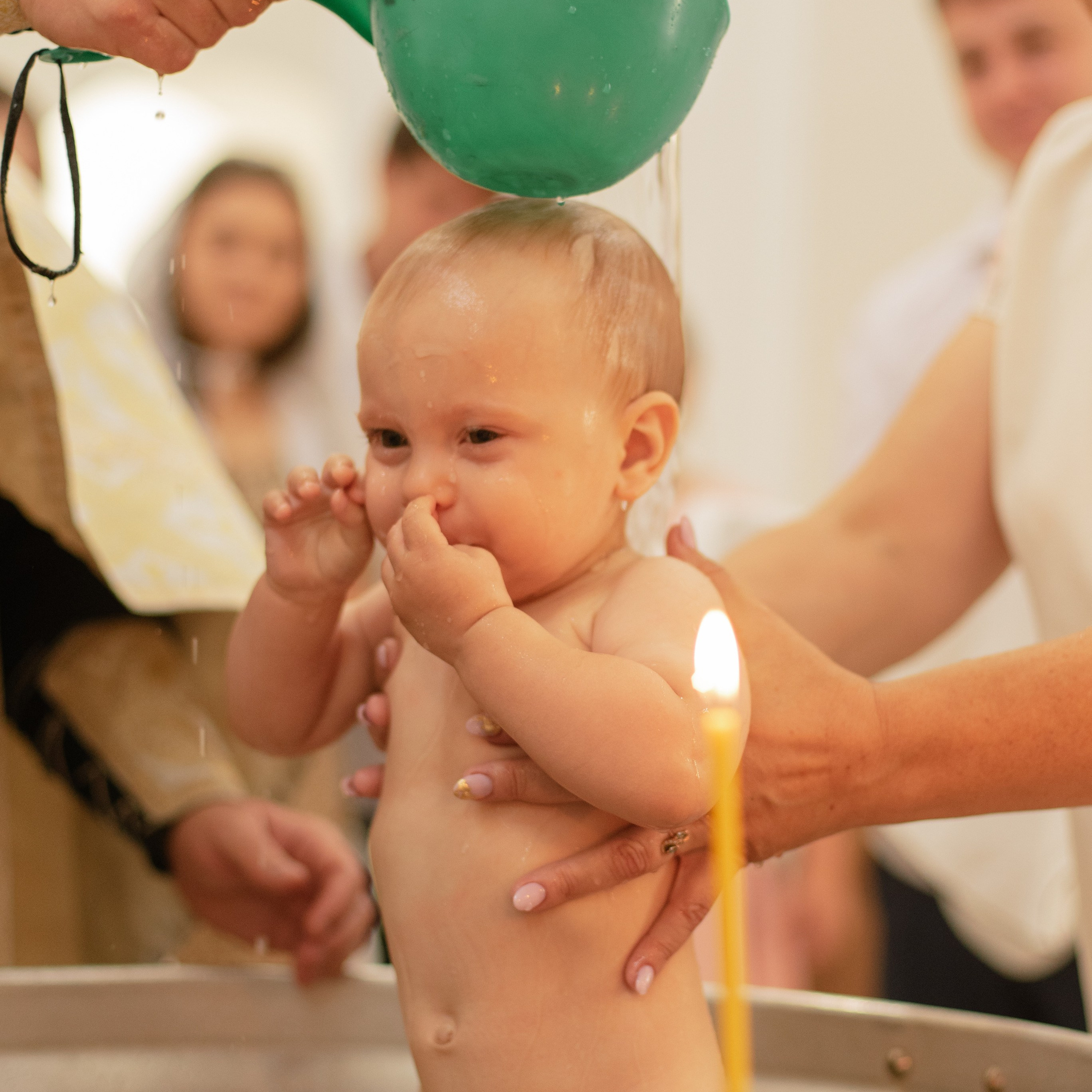 Отзывы. Семейный фотограф Саратов Маргарита Куликова