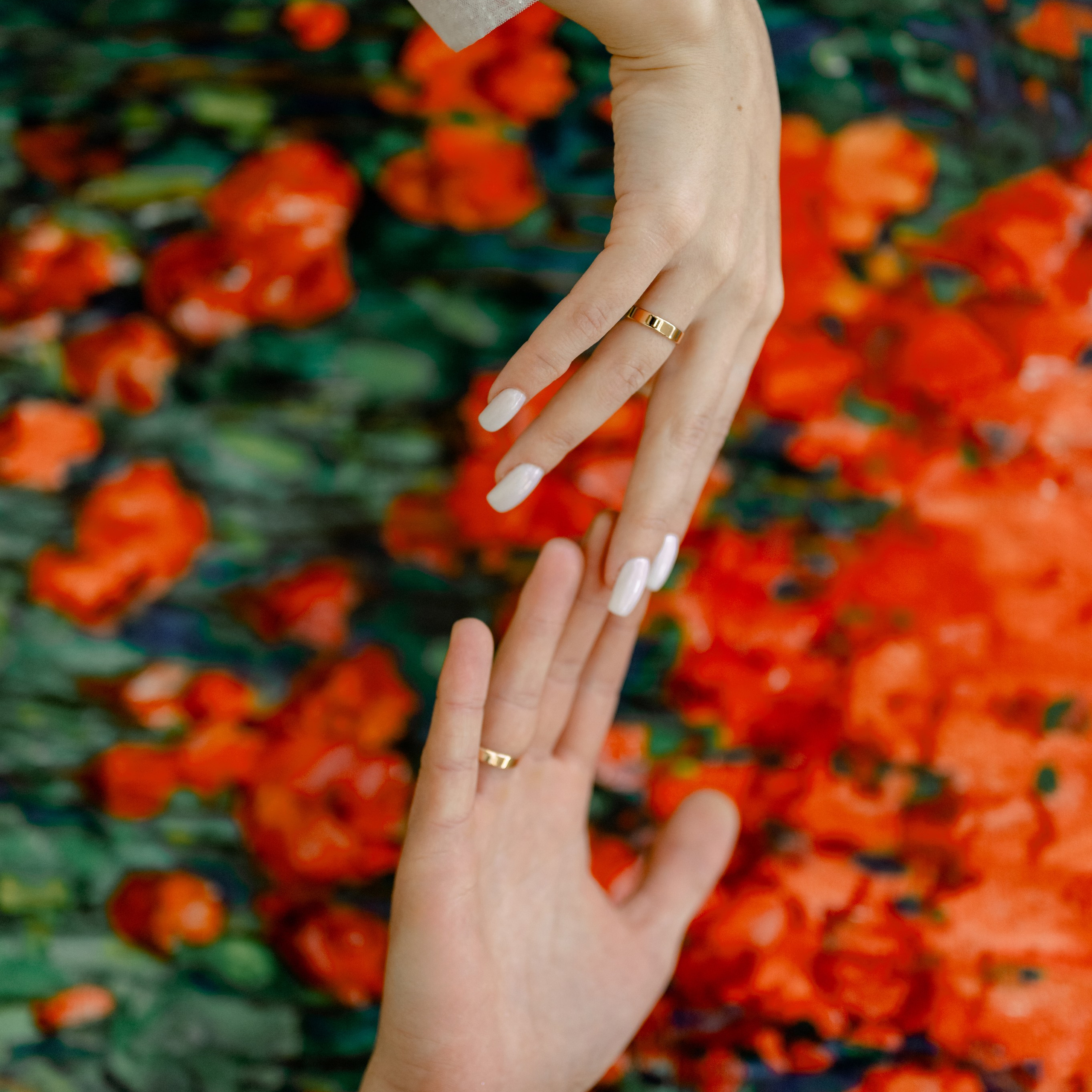 Отзывы о свадебном фотографе. Свадебный фотограф в Белгороде Косилов Денис