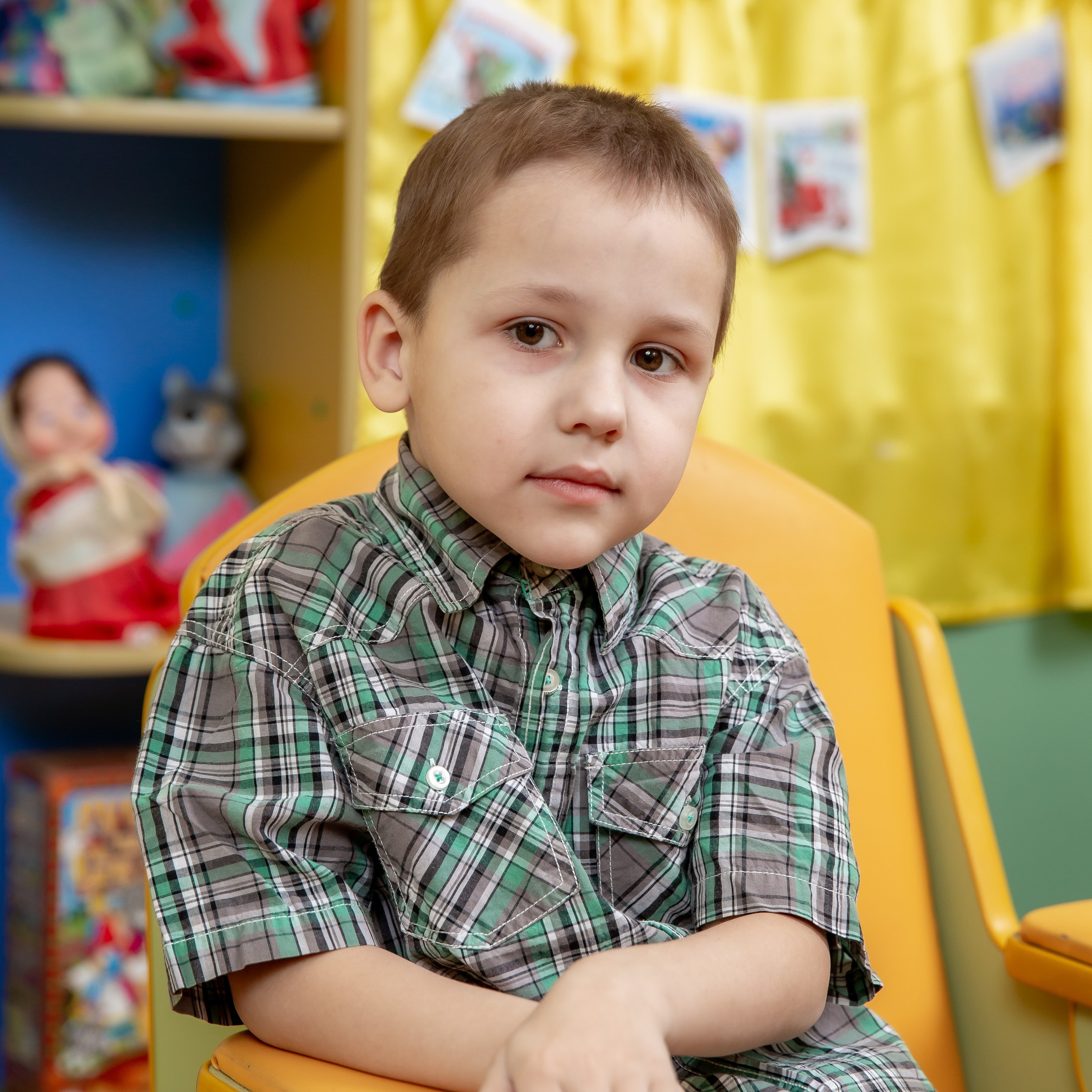 Отзывы. Фотограф Алексей Новрузов