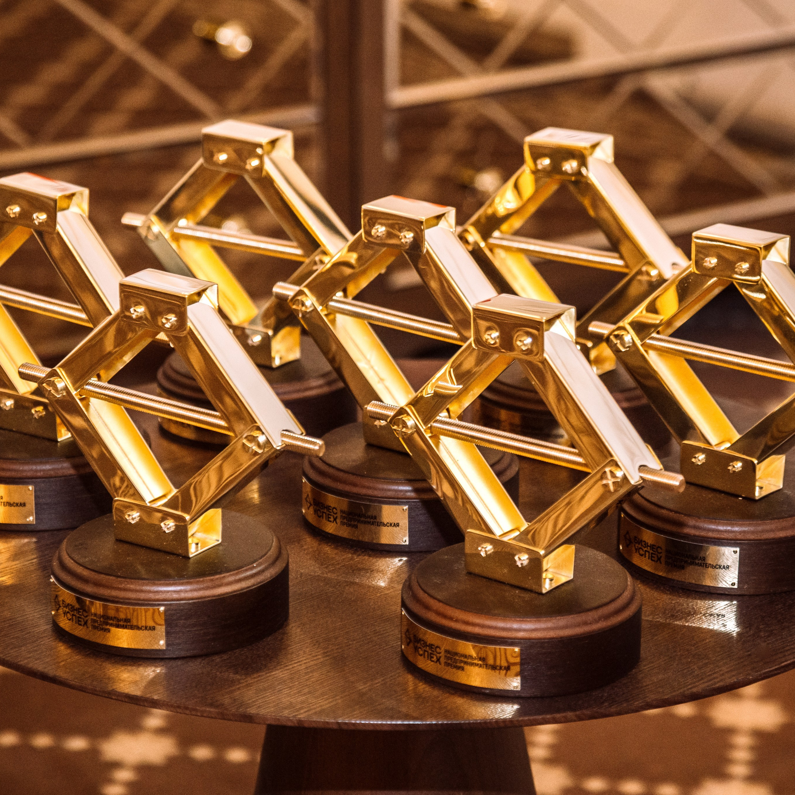 Отзывы. Семейный, свадебный и контент фотограф в Касимове и во Владимире Александра Кейли