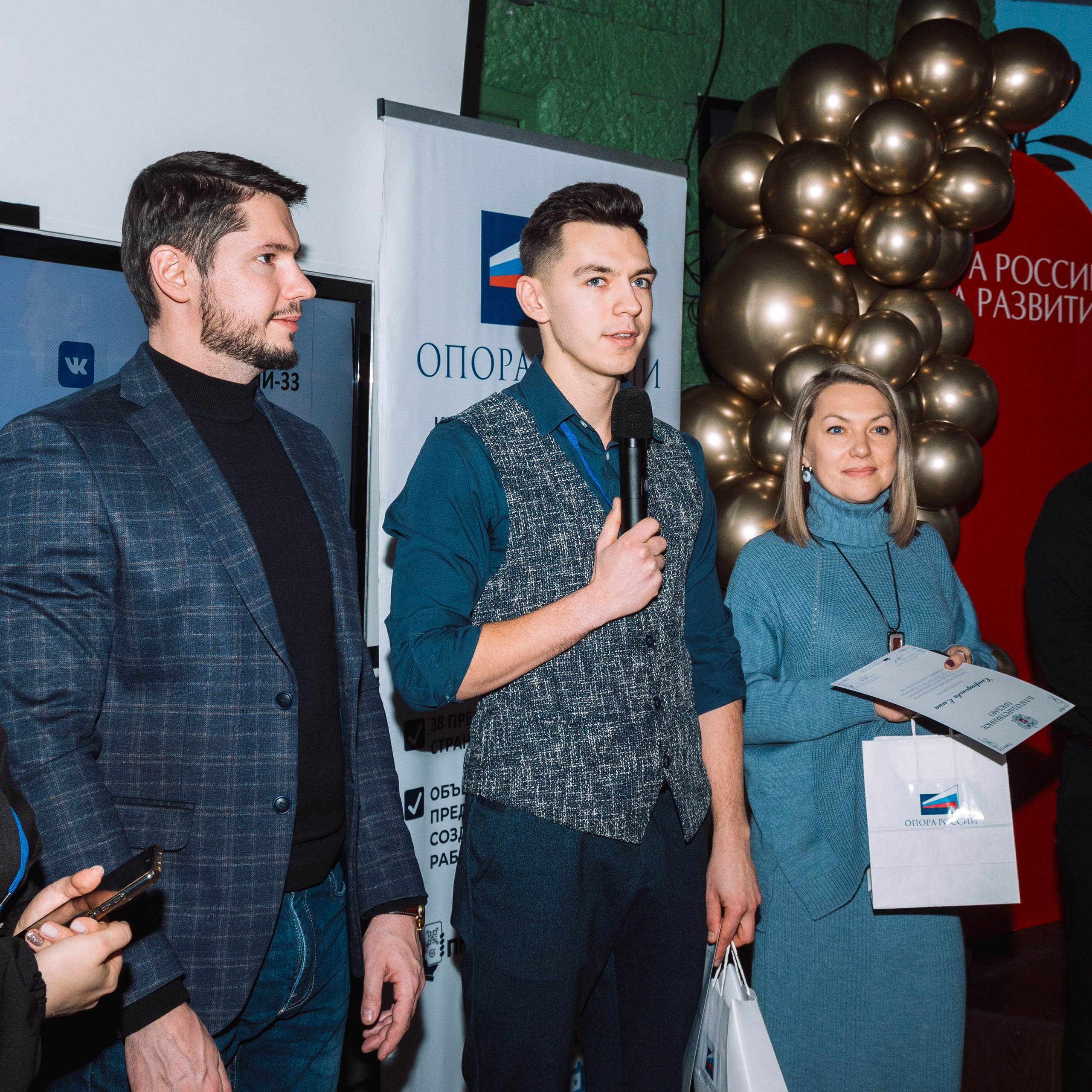 Отзывы. Семейный, свадебный и контент фотограф в Касимове и во Владимире Александра Кейли