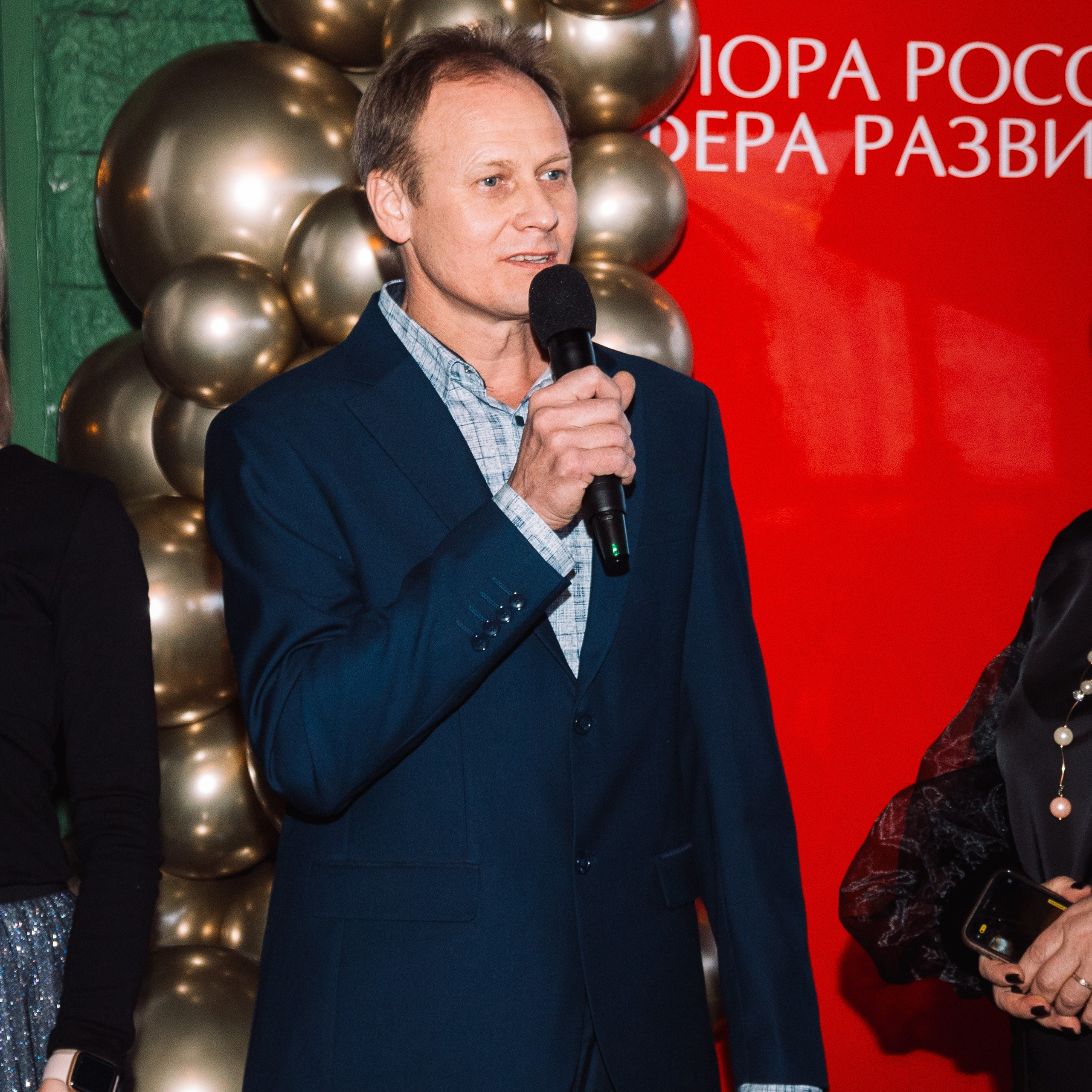 Отзывы. Семейный, свадебный и контент фотограф в Касимове и во Владимире Александра Кейли