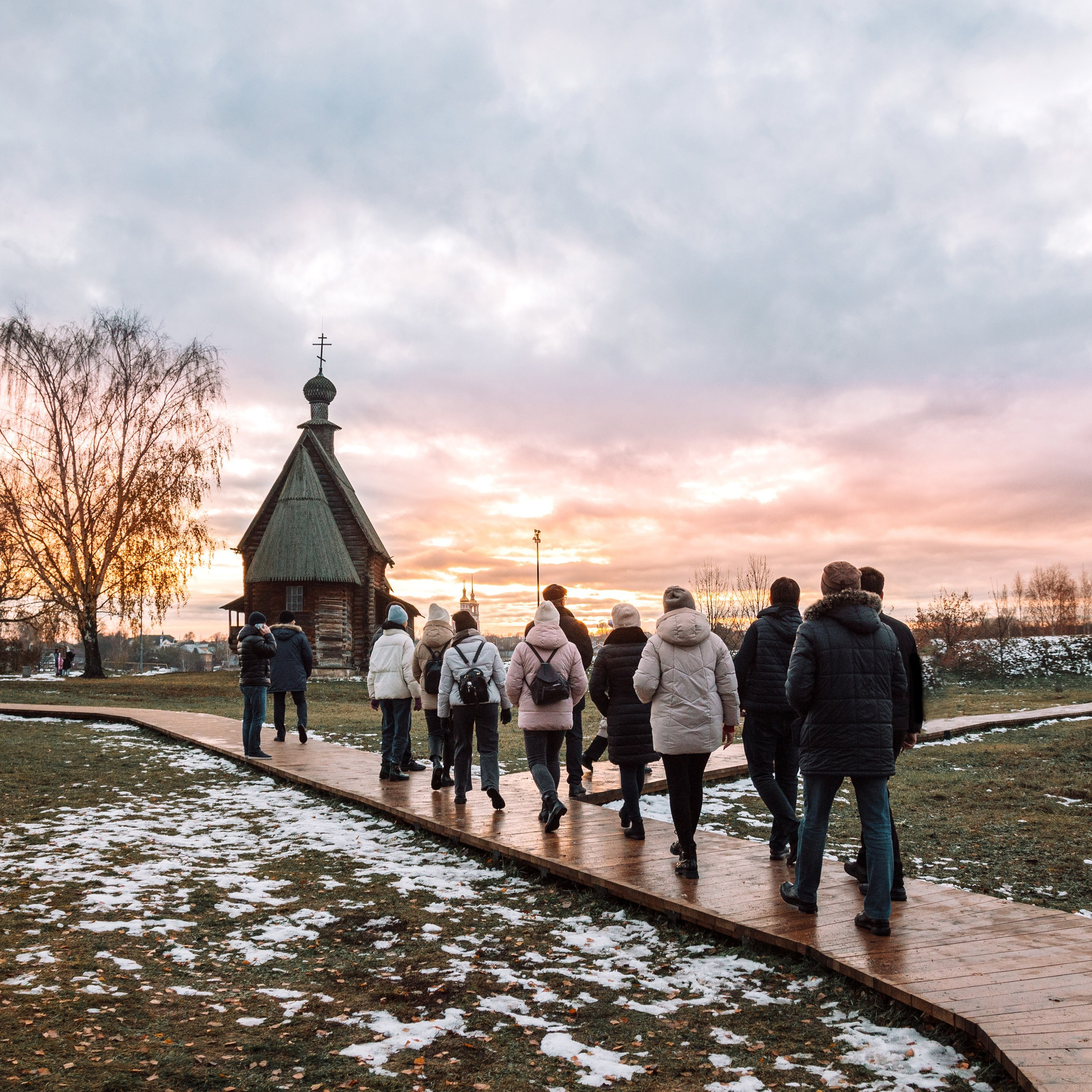 Отзывы. Семейный, свадебный и контент фотограф в Касимове и во Владимире Александра Кейли