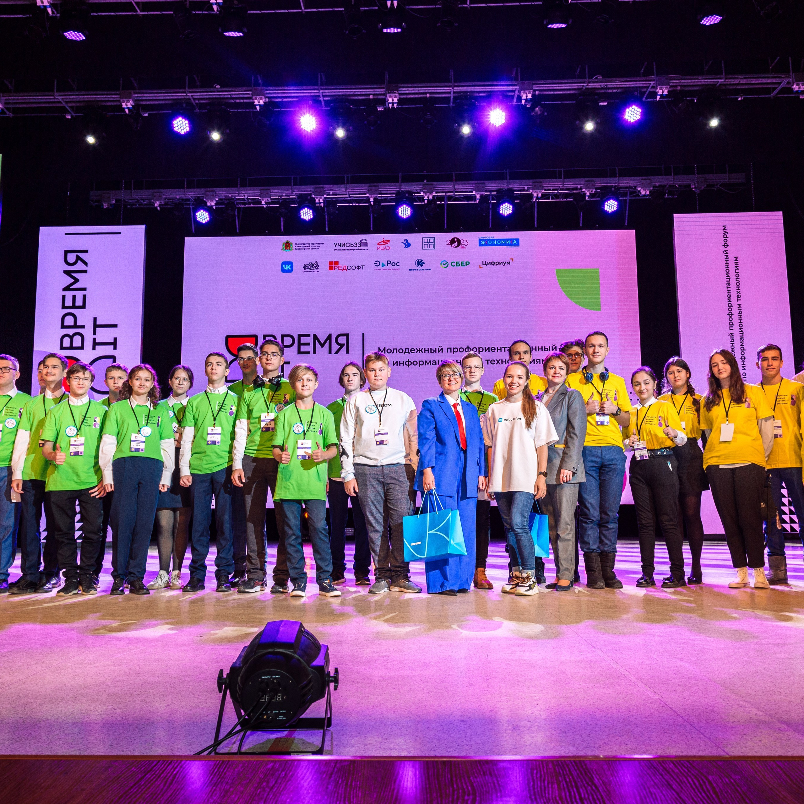 Отзывы. Семейный, свадебный и контент фотограф в Касимове и во Владимире Александра Кейли