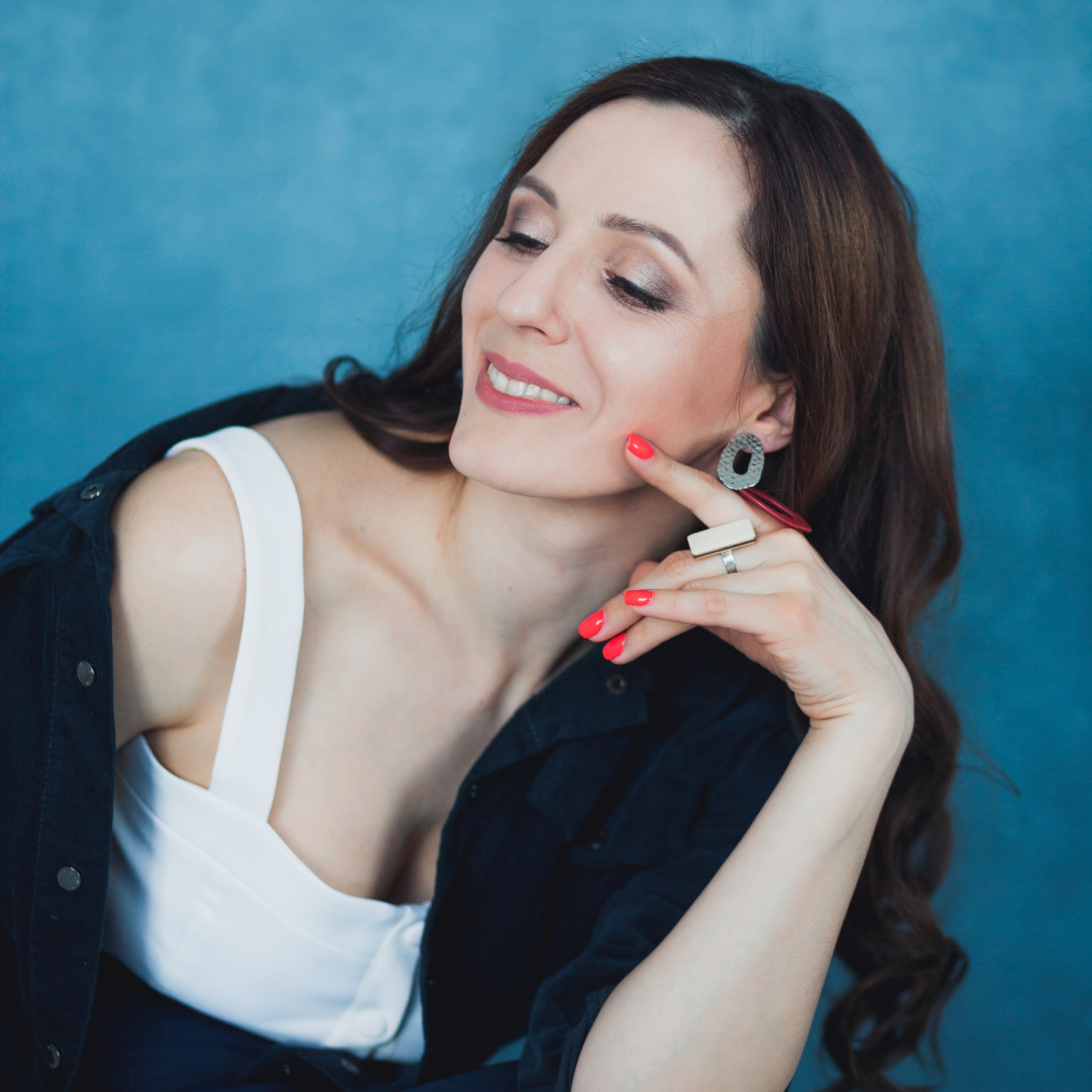 Отзывы. Семейный, свадебный и контент фотограф в Касимове и во Владимире Александра Кейли