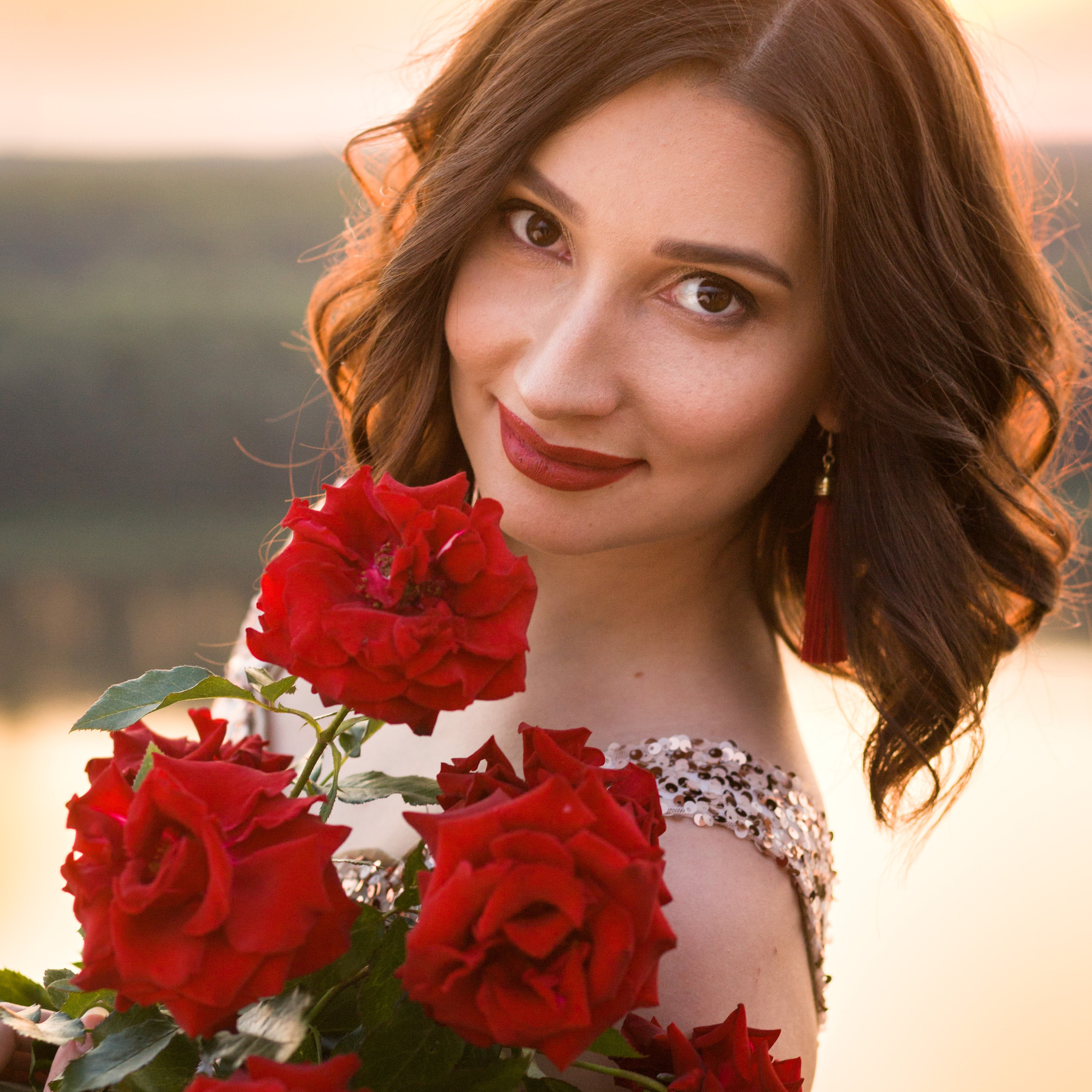 Отзывы. Семейный, свадебный и контент фотограф в Касимове и во Владимире Александра Кейли