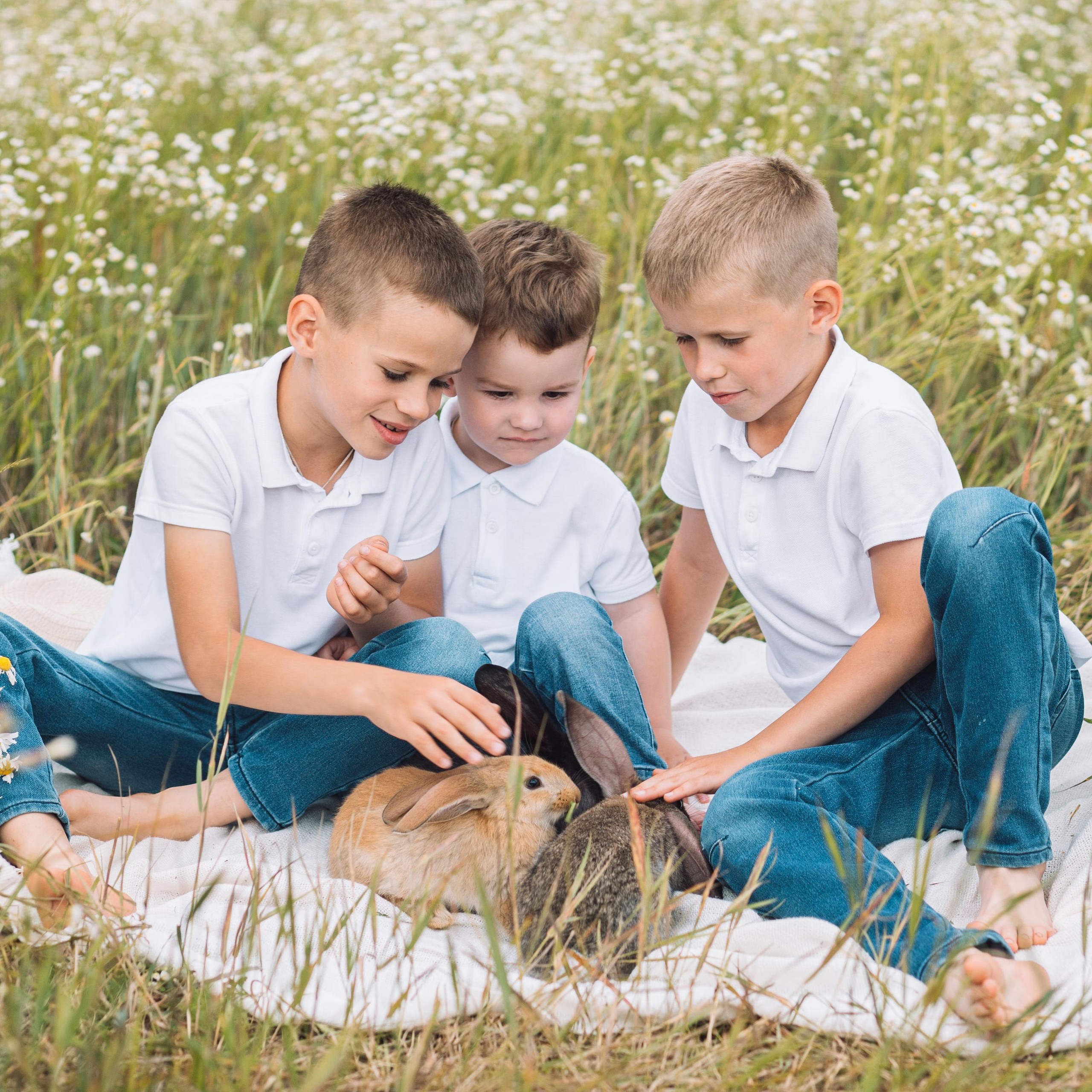 Отзывы. Семейный, свадебный и контент фотограф в Касимове и во Владимире Александра Кейли