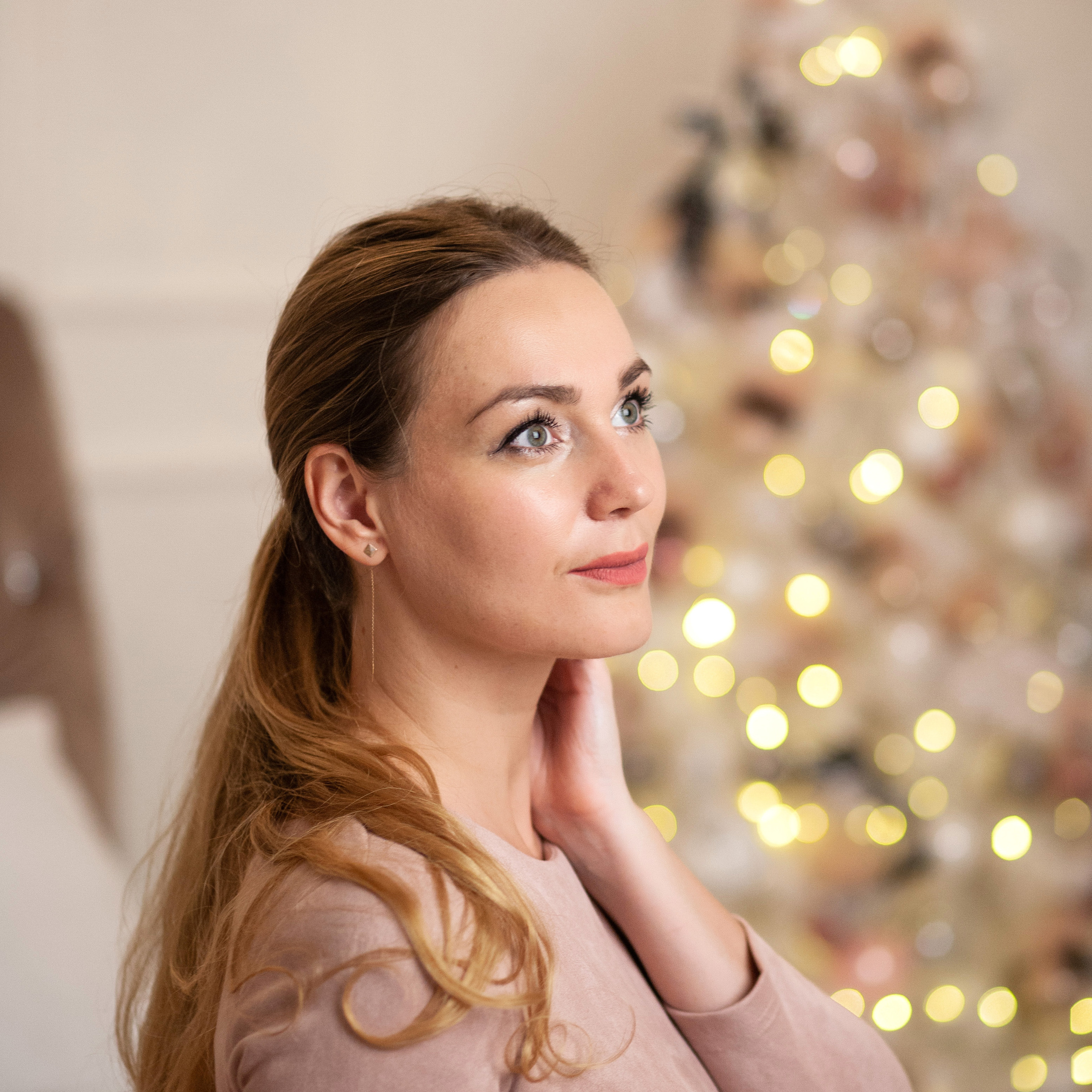 Отзывы. Семейный, свадебный и контент фотограф в Касимове и во Владимире Александра Кейли