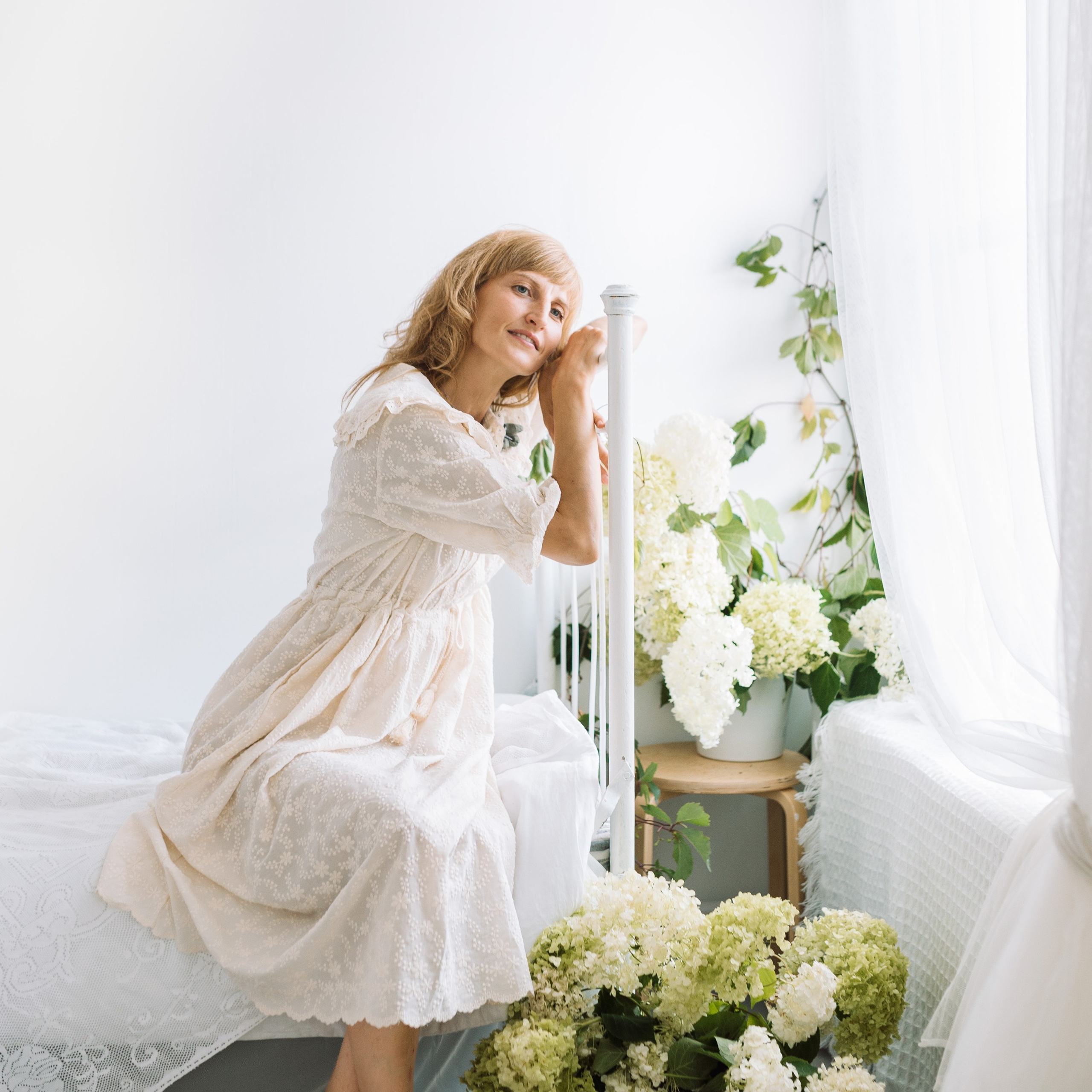 Отзывы. Семейный, свадебный и контент фотограф в Касимове и во Владимире Александра Кейли