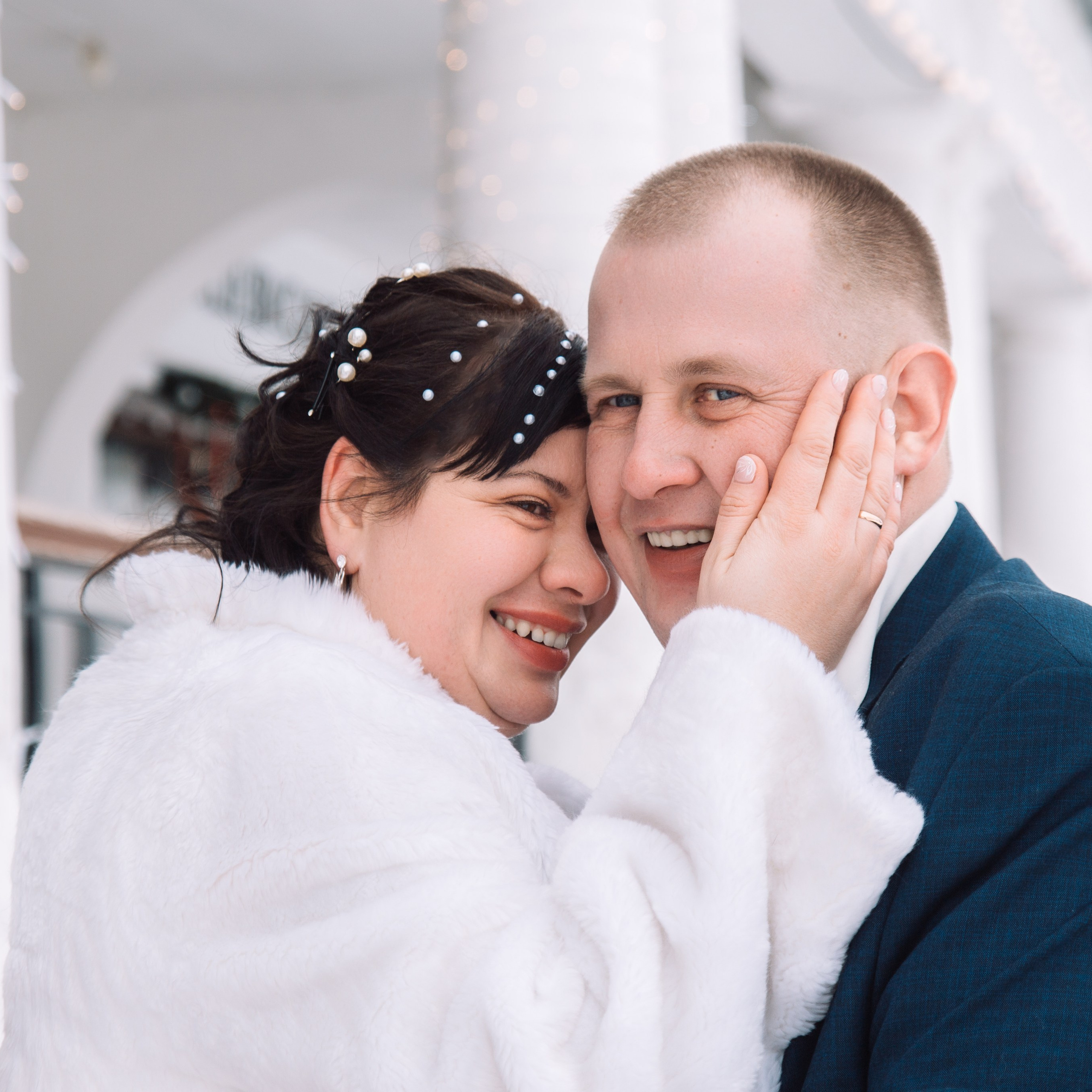 Отзывы. Семейный, свадебный и контент фотограф в Касимове и во Владимире Александра Кейли