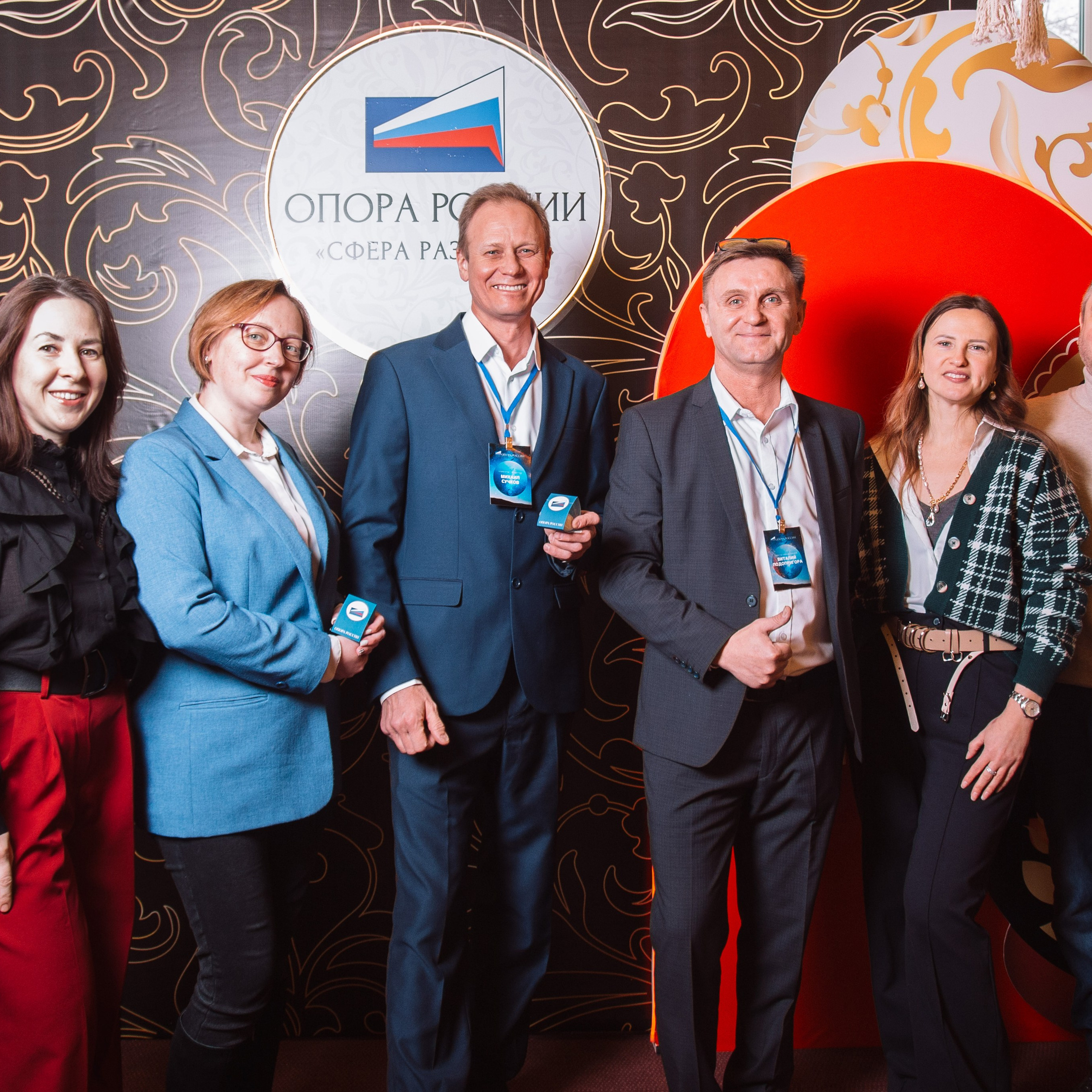 Отзывы. Семейный, свадебный и контент фотограф в Касимове и во Владимире Александра Кейли