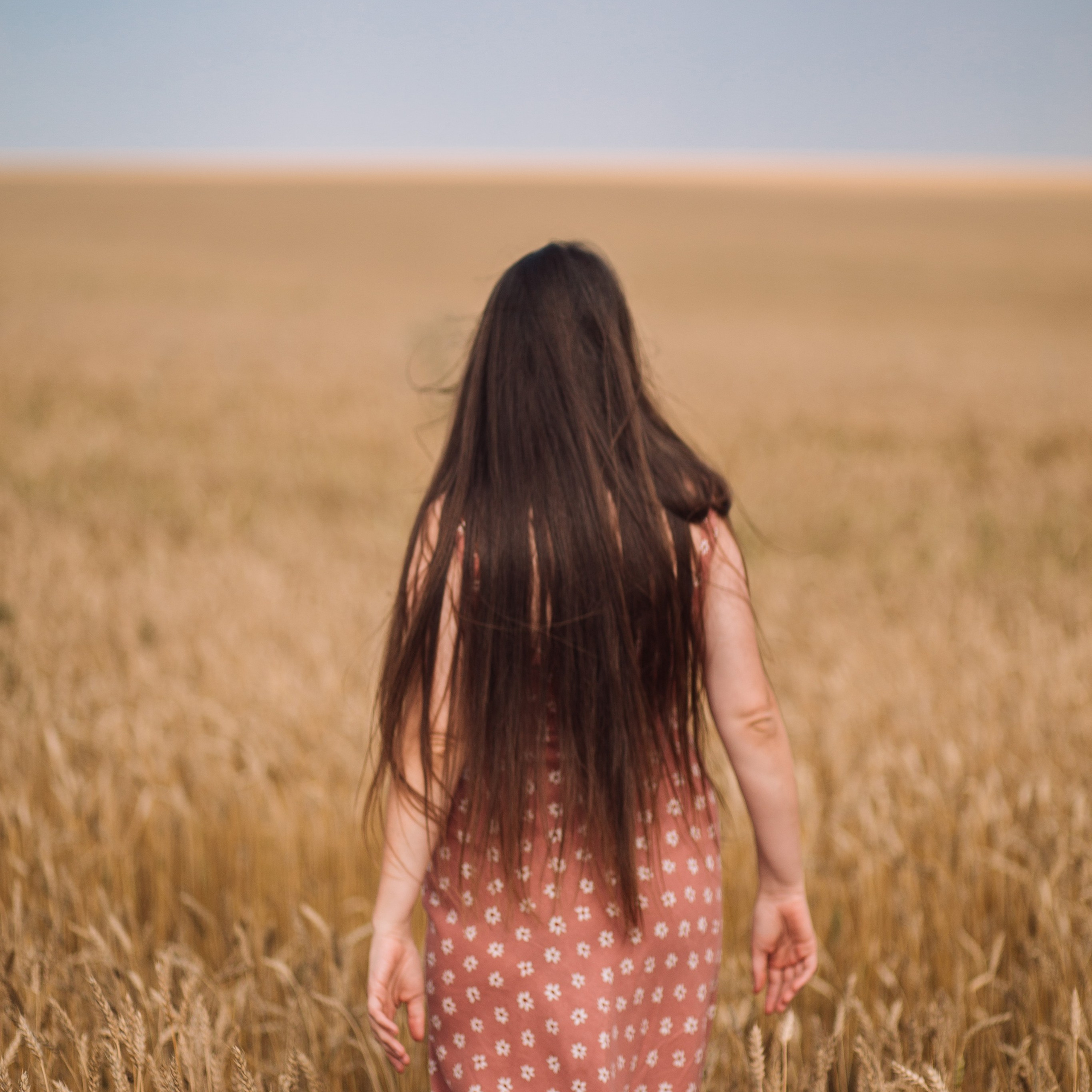 Отзывы. Семейный, свадебный и контент фотограф в Касимове и во Владимире Александра Кейли