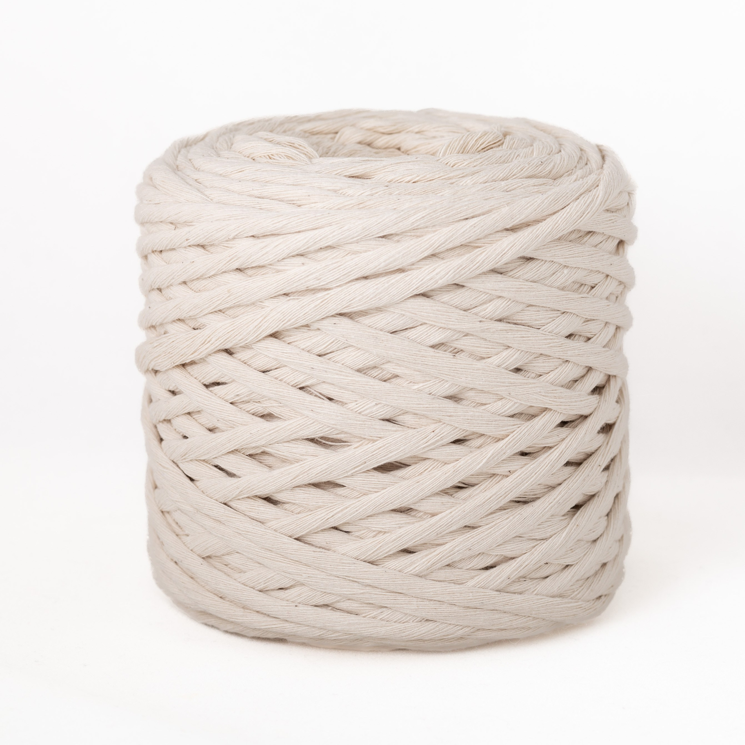 Отзывы. Семейный, свадебный и контент фотограф в Касимове и во Владимире Александра Кейли