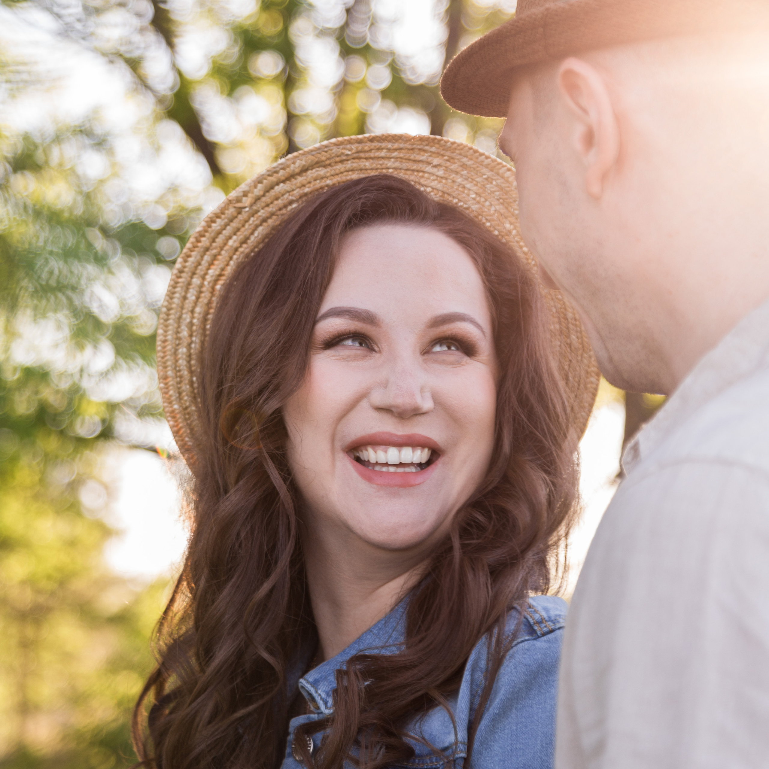 Отзывы. Семейный, свадебный и контент фотограф в Касимове и во Владимире Александра Кейли