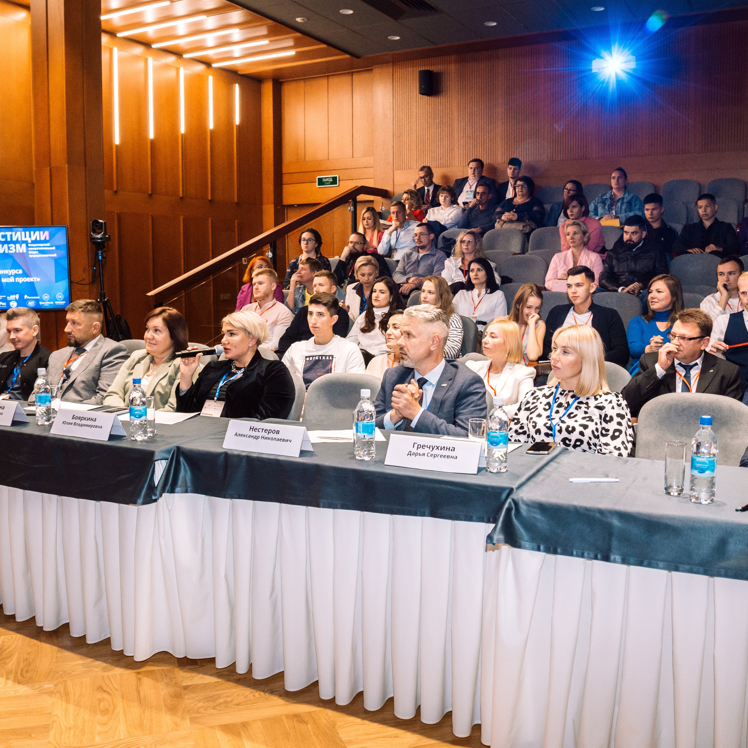 Отзывы. Семейный, свадебный и контент фотограф в Касимове и во Владимире Александра Кейли