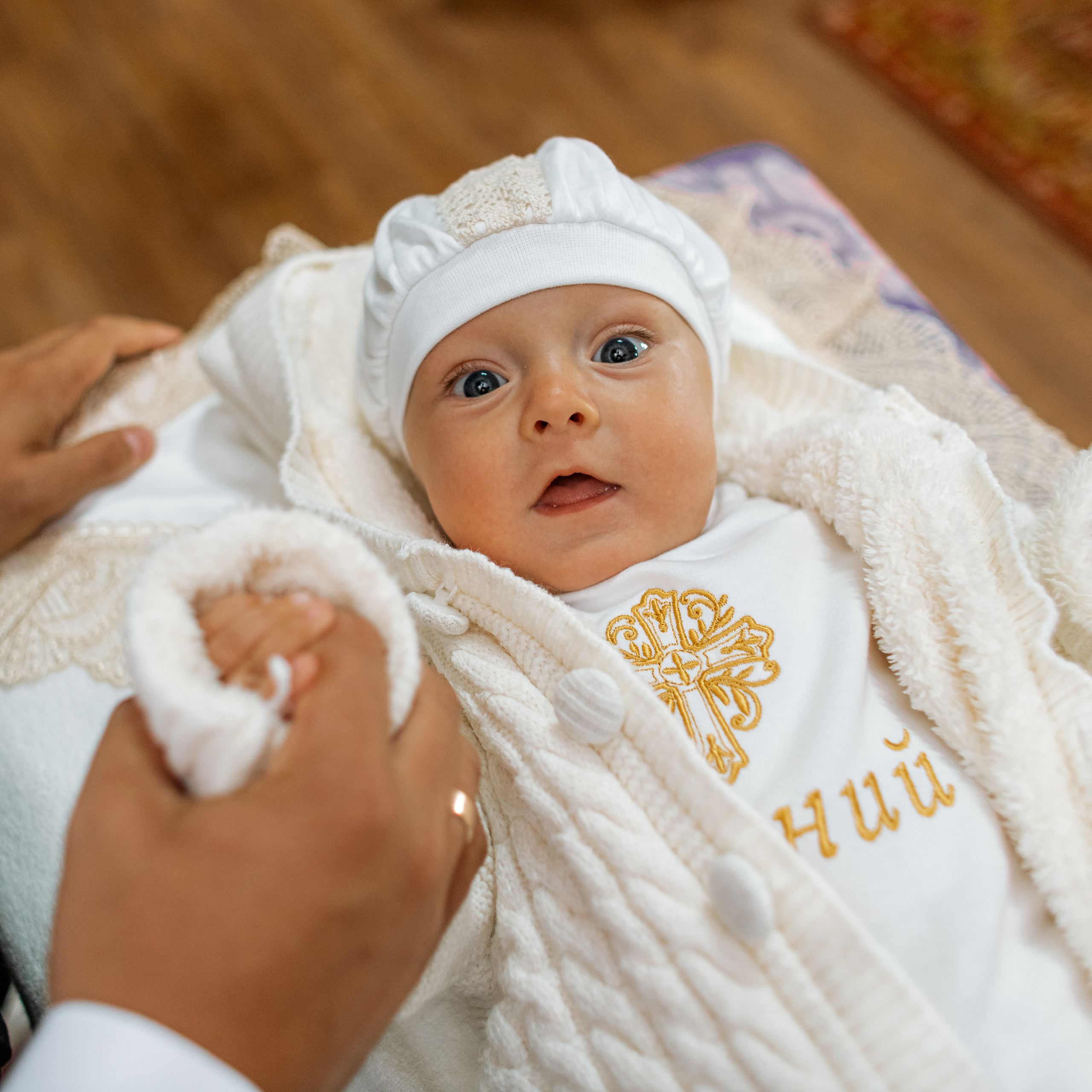 Отзывы. Семейный и свадебный фотограф в Донецке Елена Гордеева