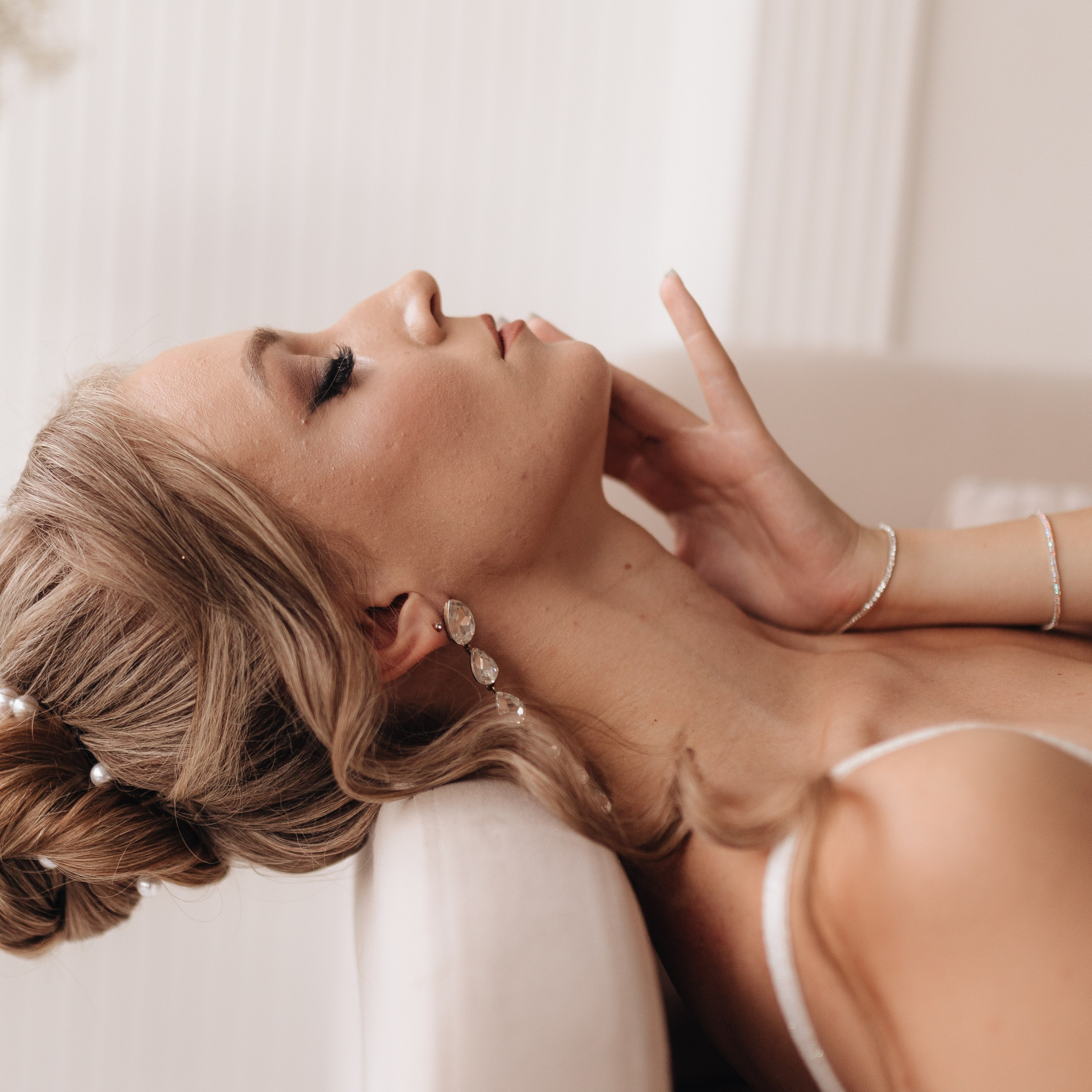 Отзывы. Семейный и свадебный фотограф в Донецке Елена Гордеева