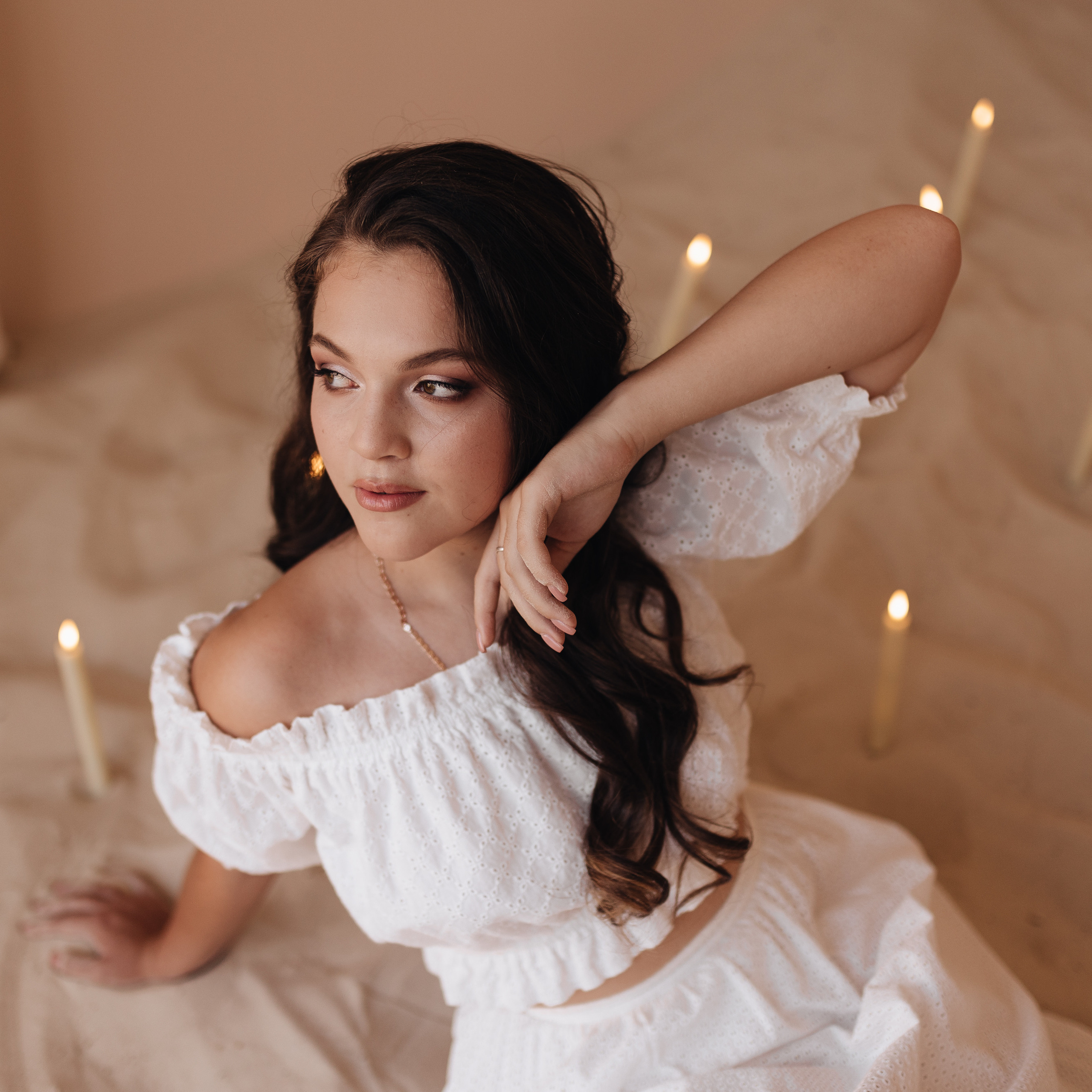 Отзывы. Семейный и свадебный фотограф в Донецке Елена Гордеева