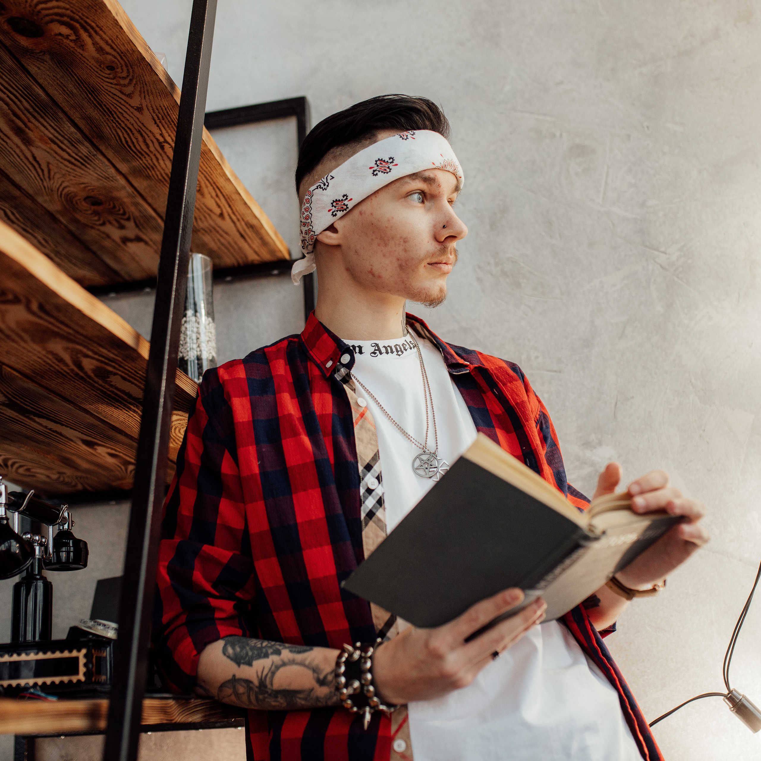 Отзывы. Семейный и свадебный фотограф в Донецке Елена Гордеева