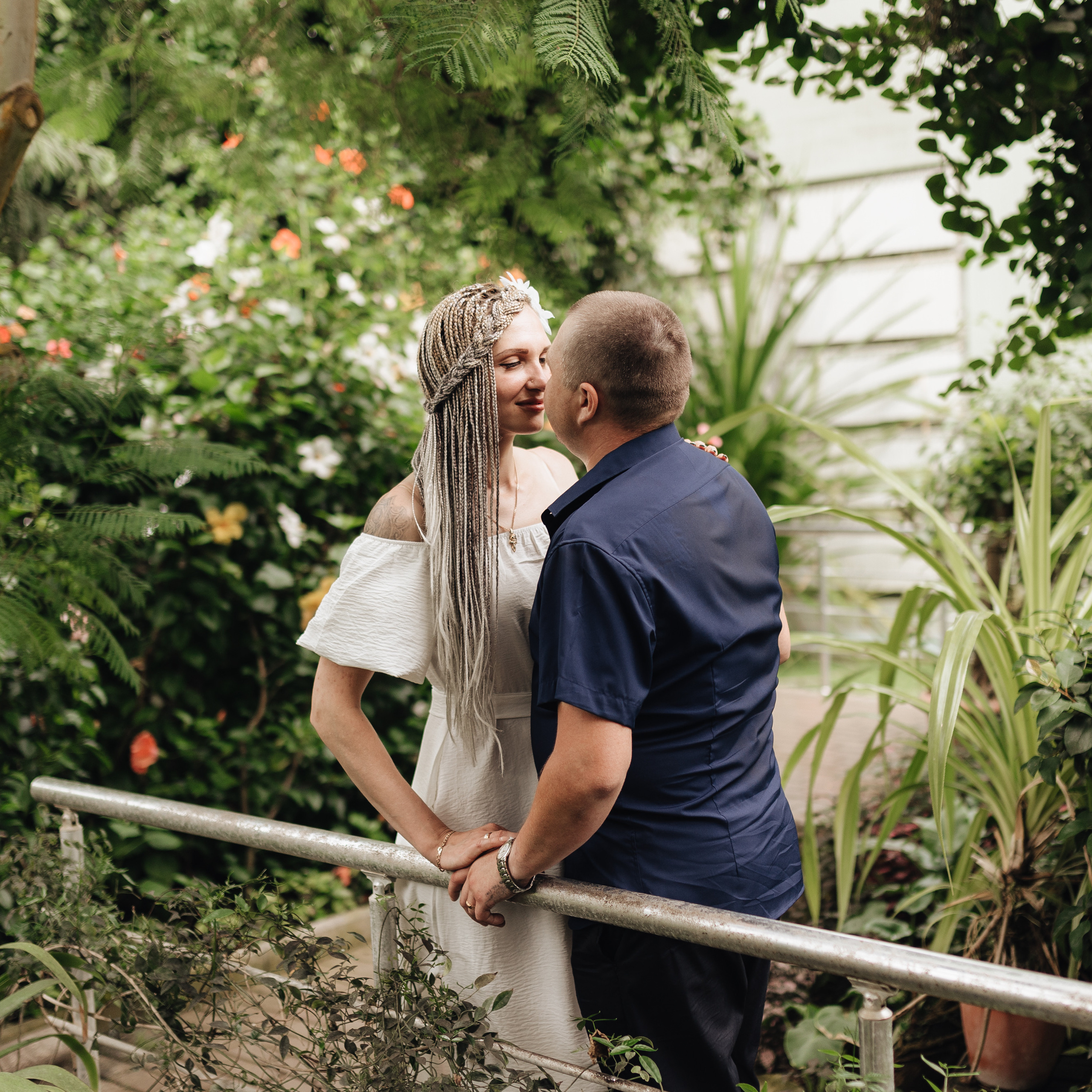 Отзывы. Семейный и свадебный фотограф в Донецке Елена Гордеева