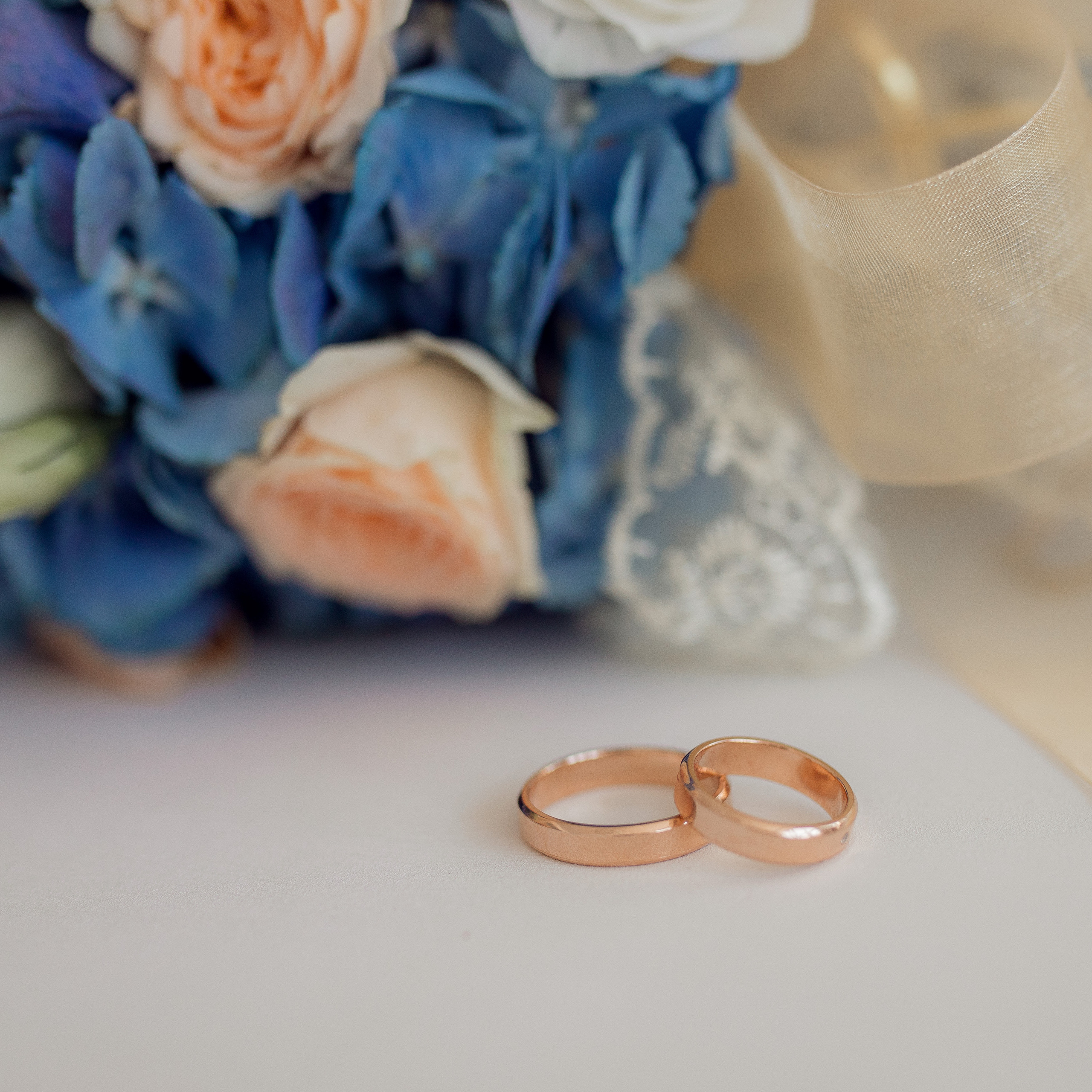 Отзывы. Семейный и свадебный фотограф в Донецке Елена Гордеева