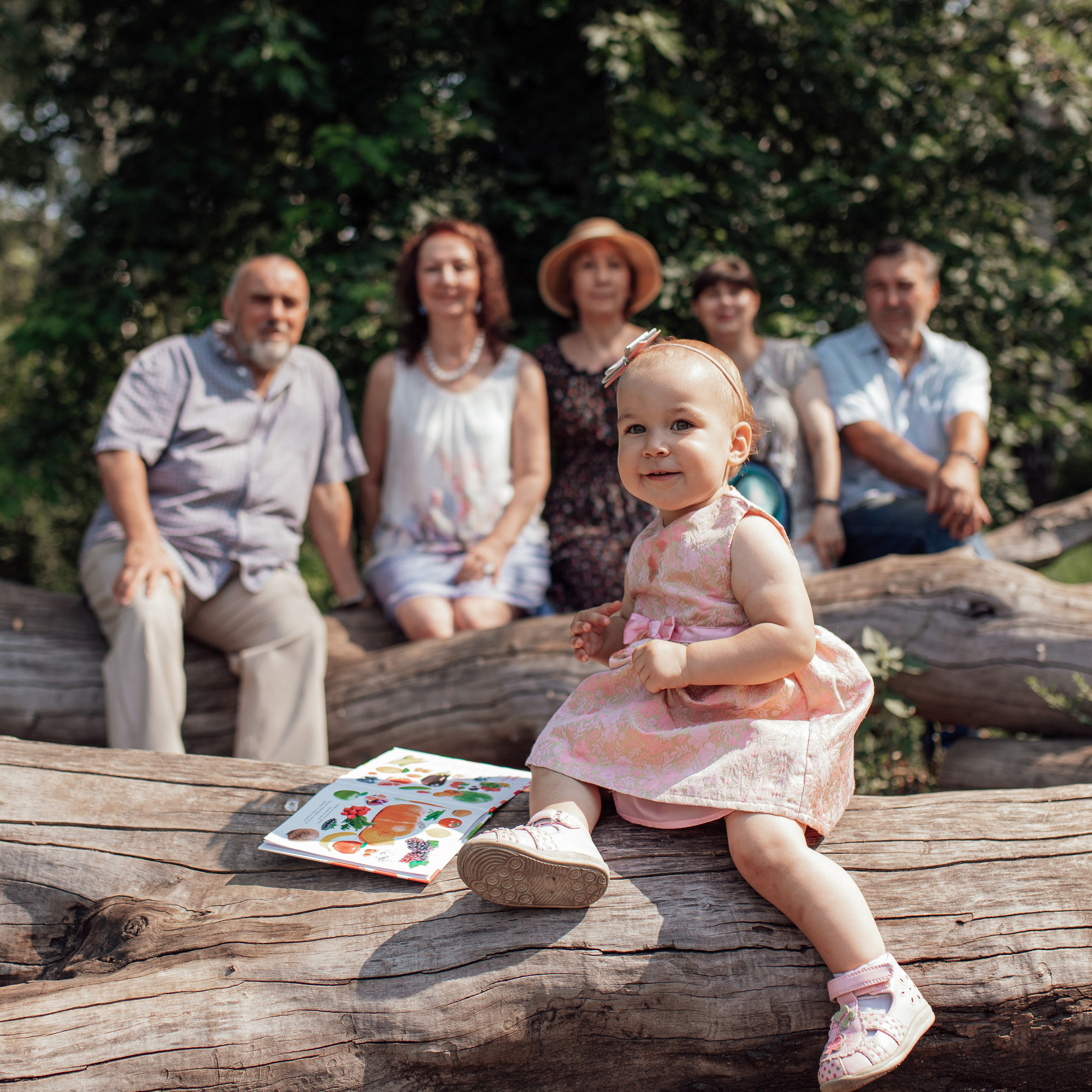 Отзывы. Семейный и свадебный фотограф в Донецке Елена Гордеева
