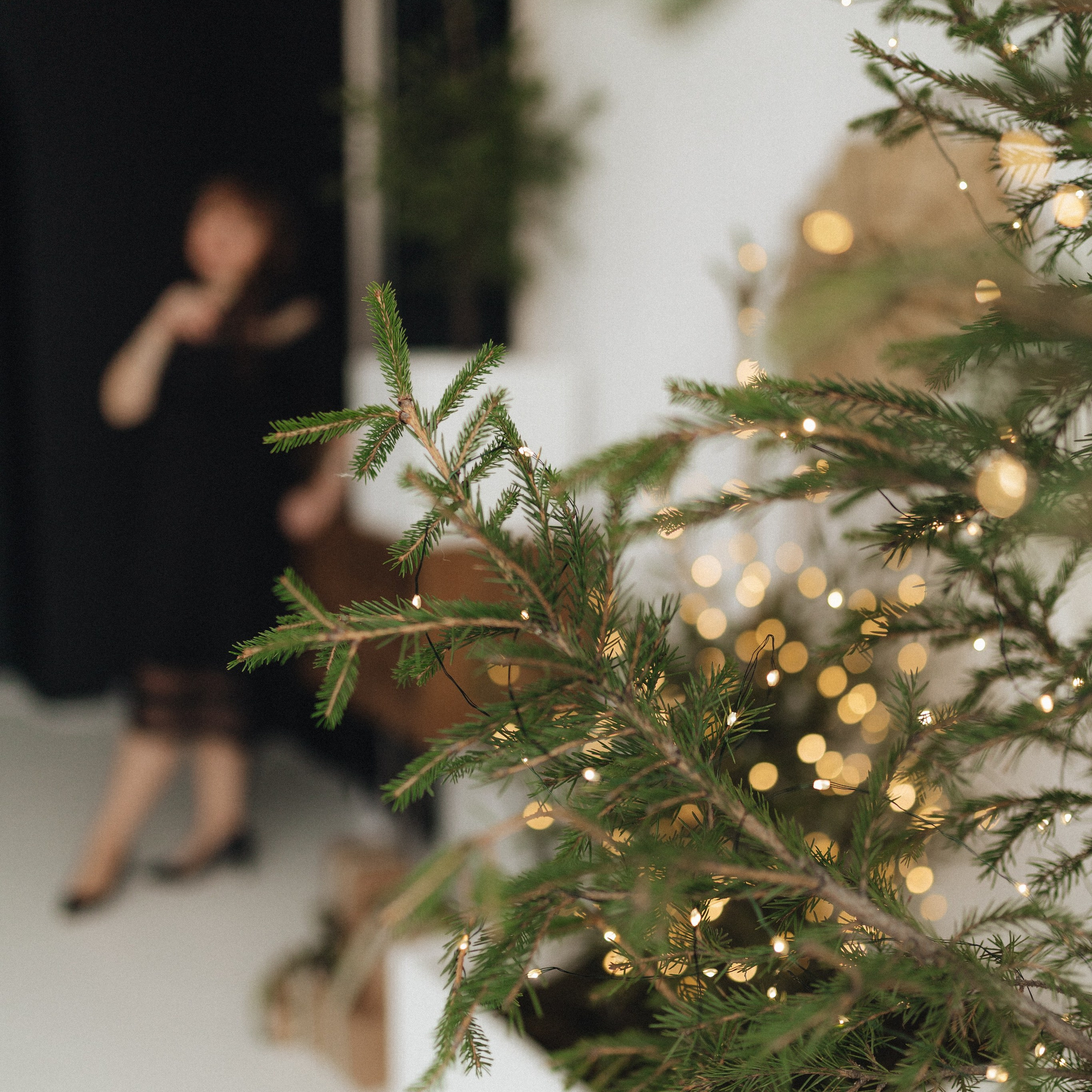 Отзывы. Семейный и свадебный фотограф в Донецке Елена Гордеева