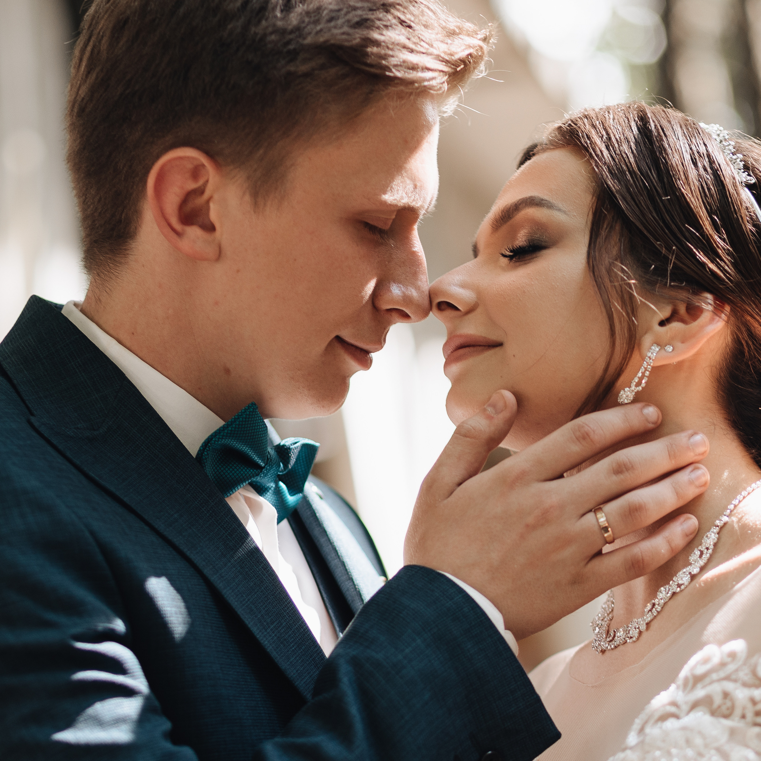 Отзывы. Семейный и свадебный фотограф в Донецке Елена Гордеева