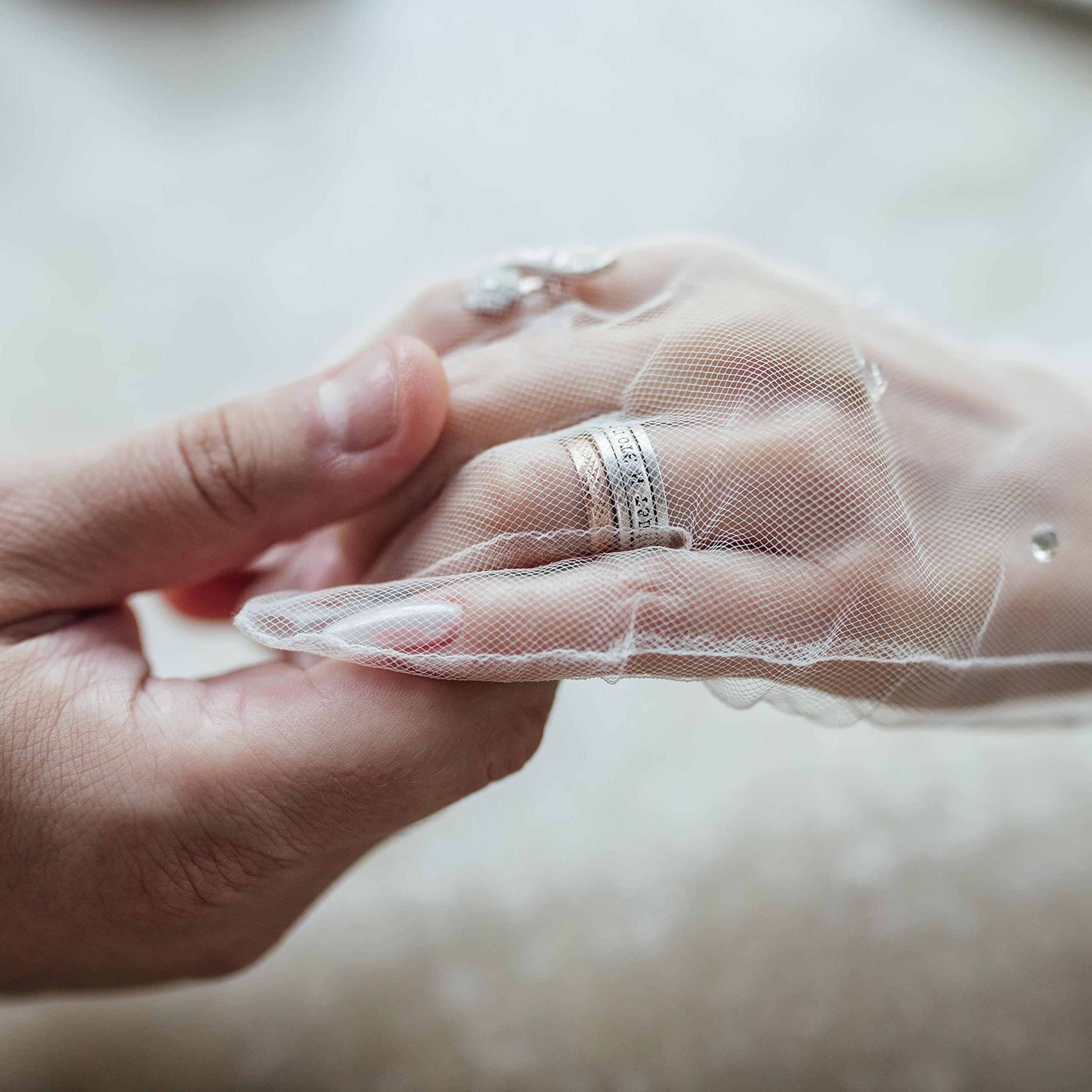 Мария и Кирилл. Семейный и свадебный фотограф в Донецке Елена Гордеева