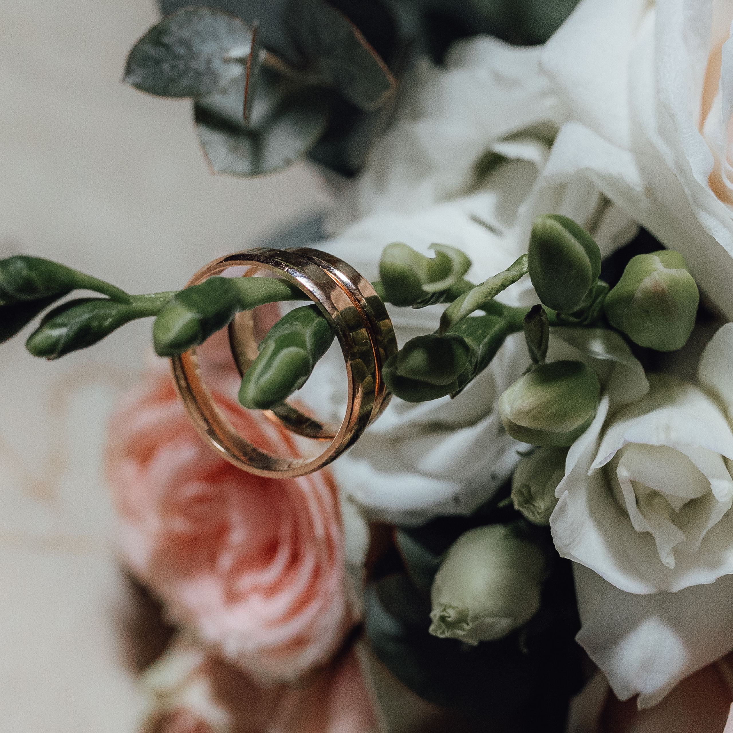 Отзывы. Семейный и свадебный фотограф в Донецке Елена Гордеева