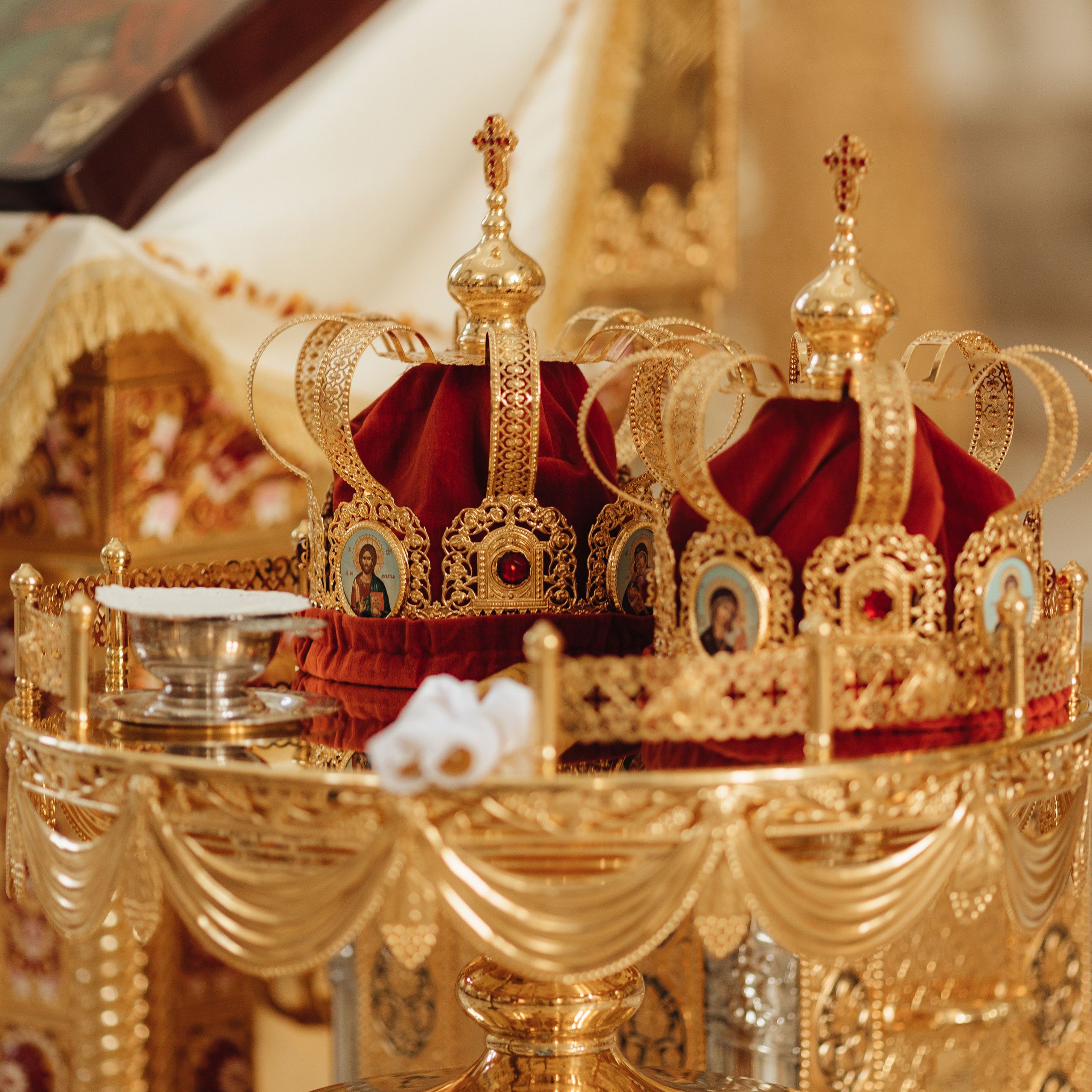 Отзывы. Семейный и свадебный фотограф в Донецке Елена Гордеева