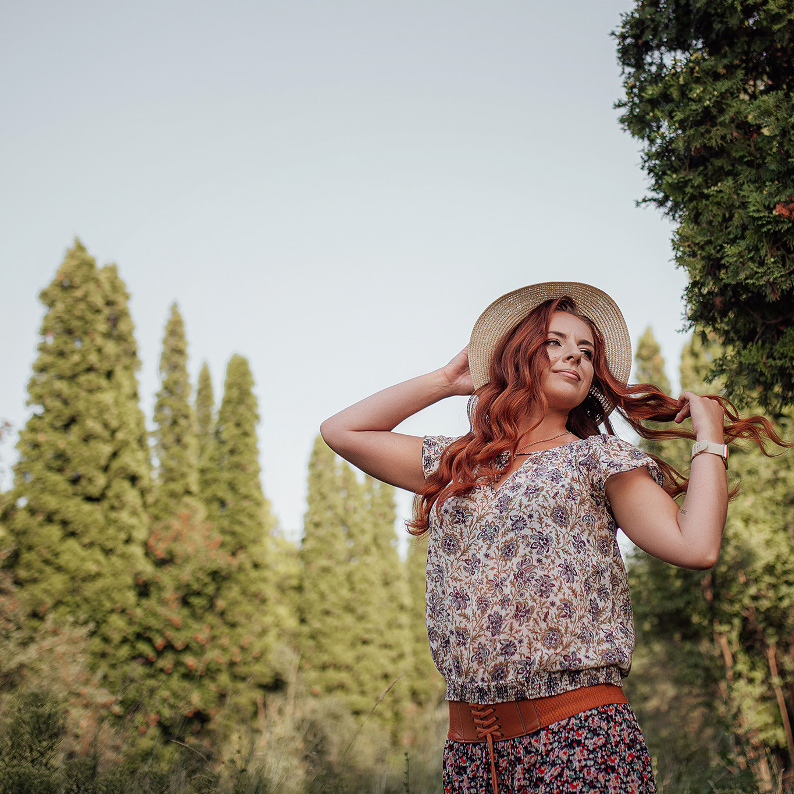 Свадьба Варвара и Евгений. Семейный и свадебный фотограф в Донецке Елена Гордеева