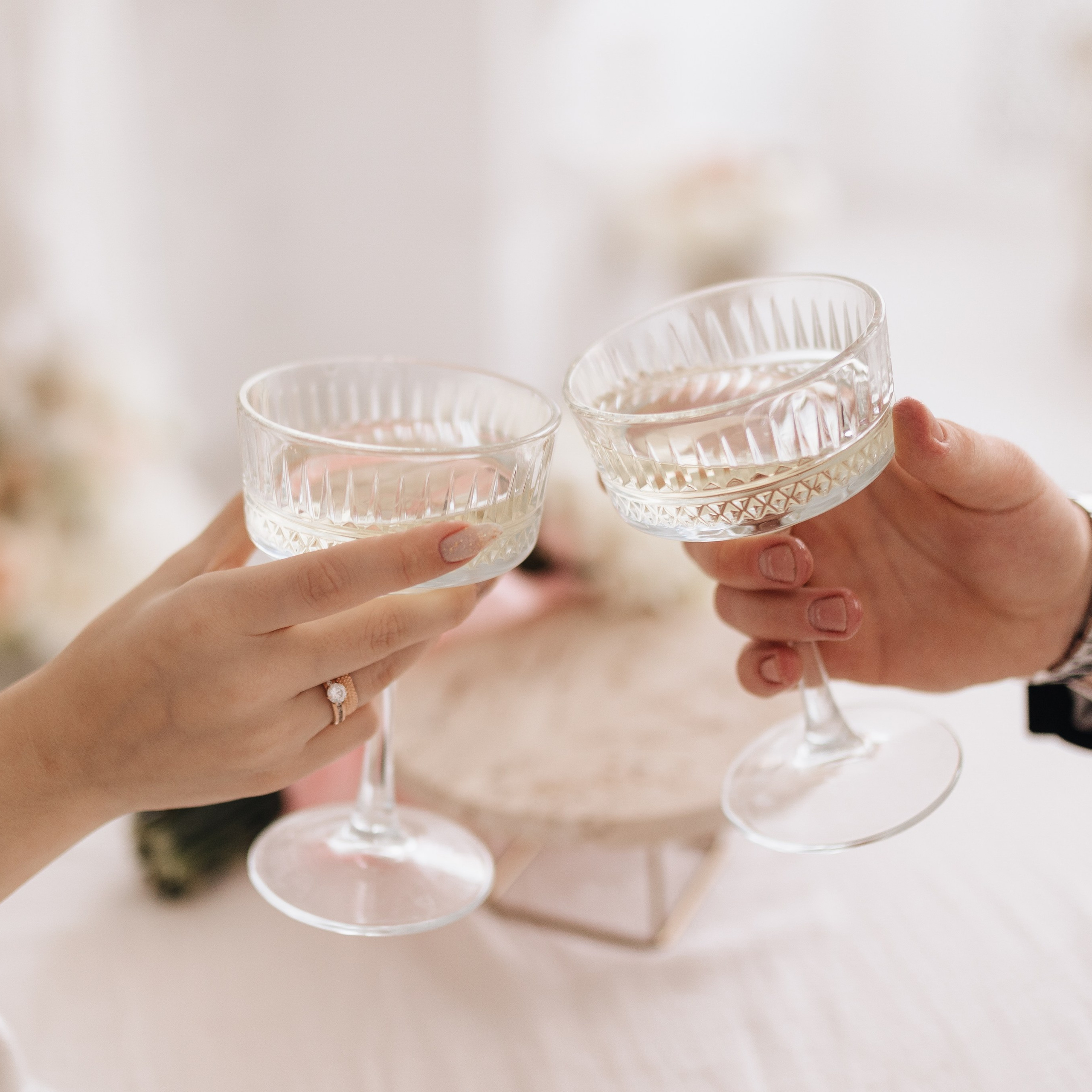 Отзывы. Семейный и свадебный фотограф в Донецке Елена Гордеева