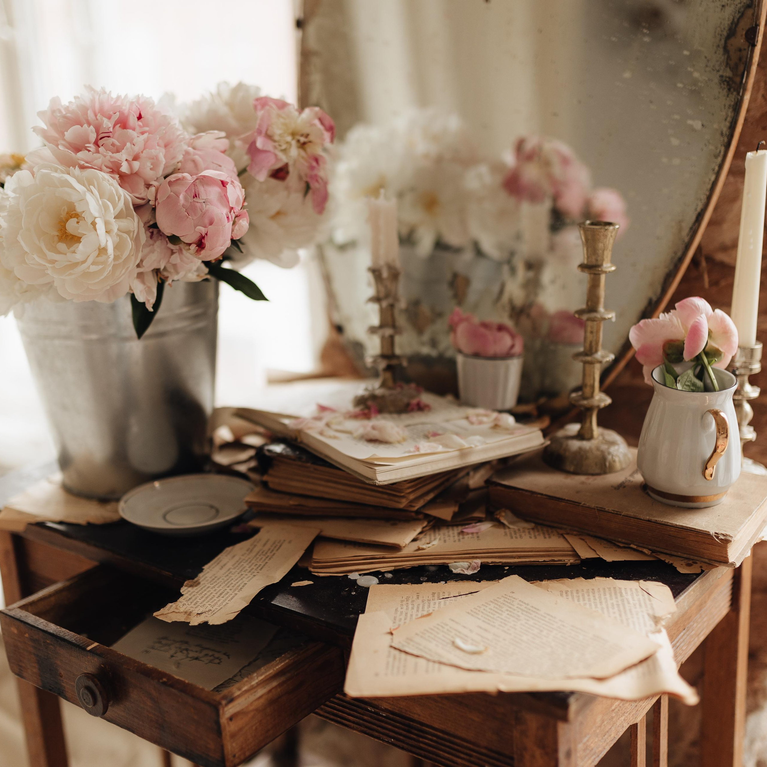 Валерия и Илья. Семейный и свадебный фотограф в Донецке Елена Гордеева