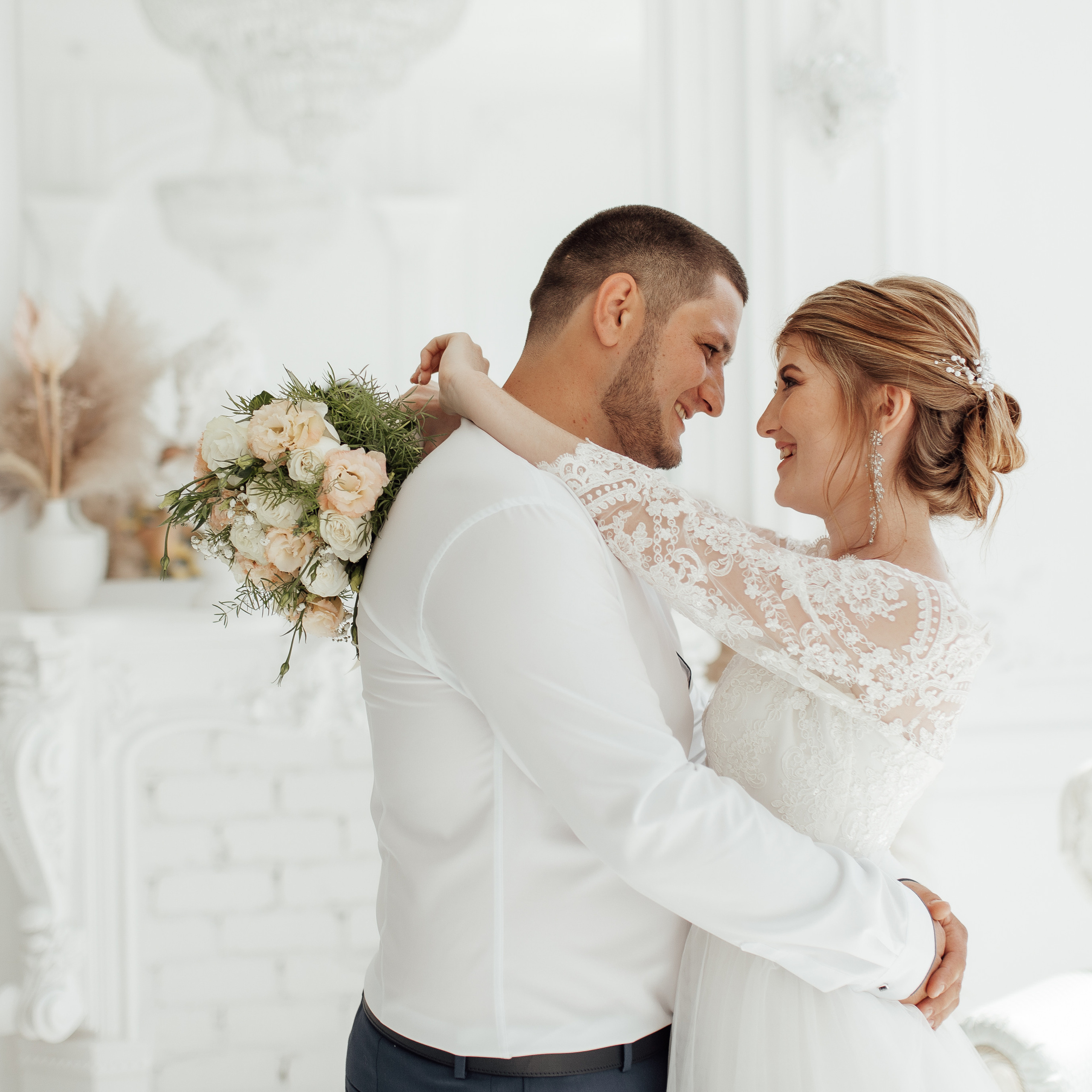 Отзывы. Семейный и свадебный фотограф в Донецке Елена Гордеева