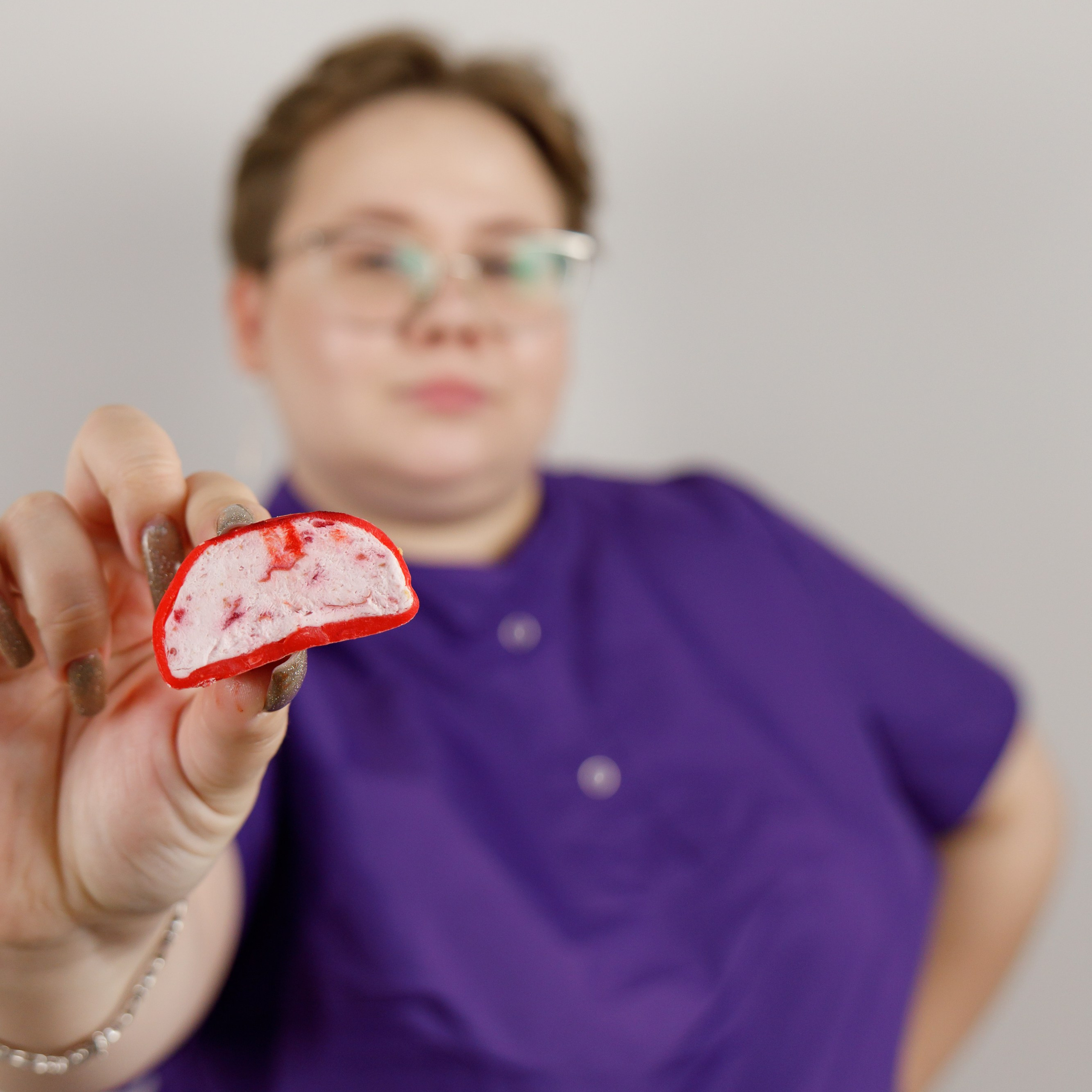 Контент «Тети Моти»