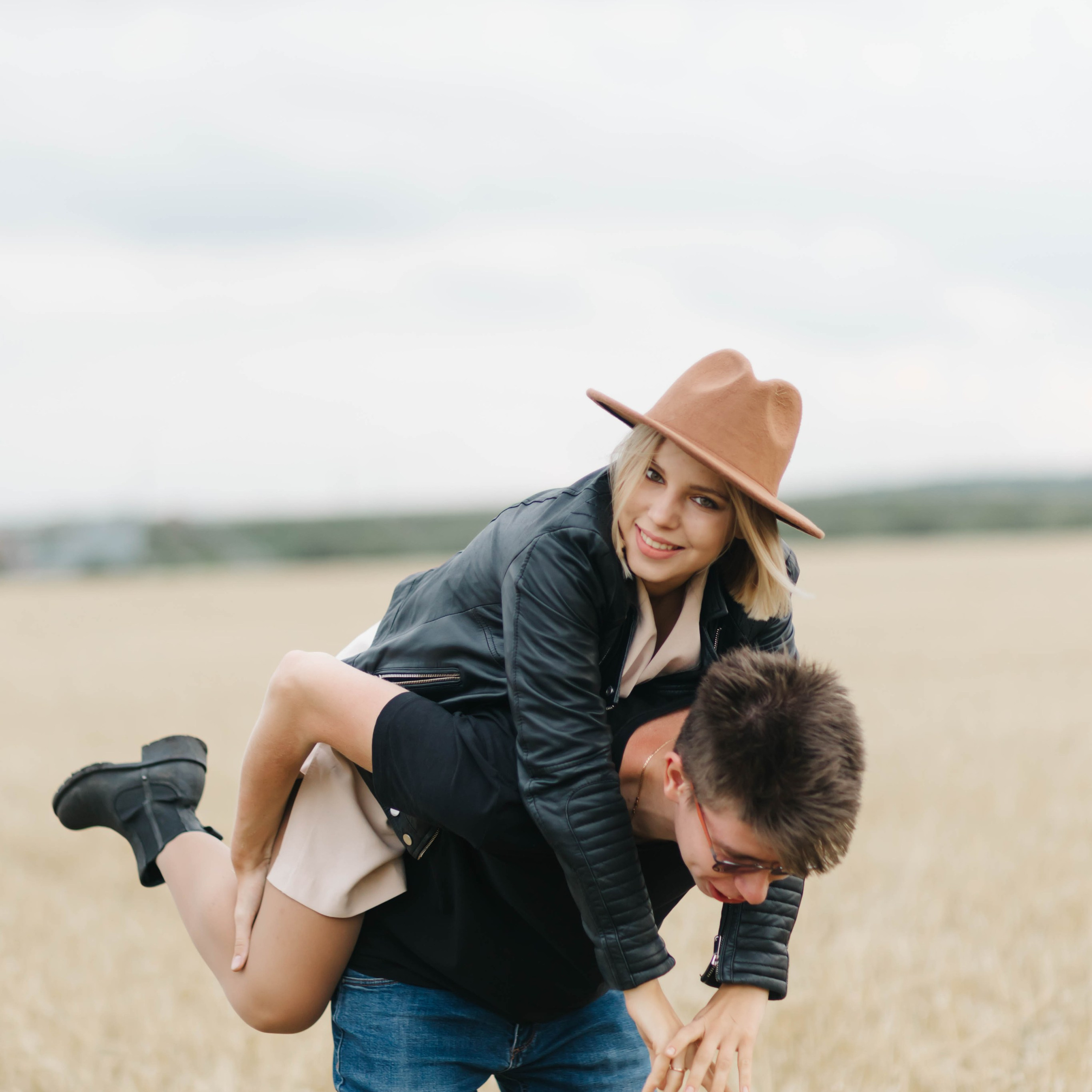 Семейный и детский фотограф в Челябинске Елена Вышегородцева