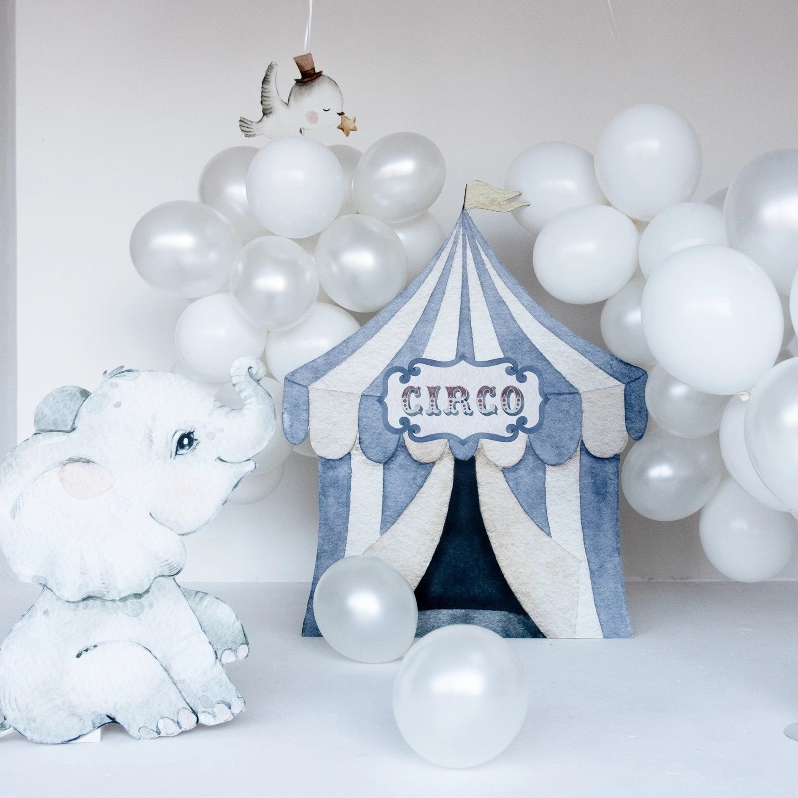 Годовасие. Фотограф беременности и семейный фотограф в Нижнем Новгороде Мила Шелест